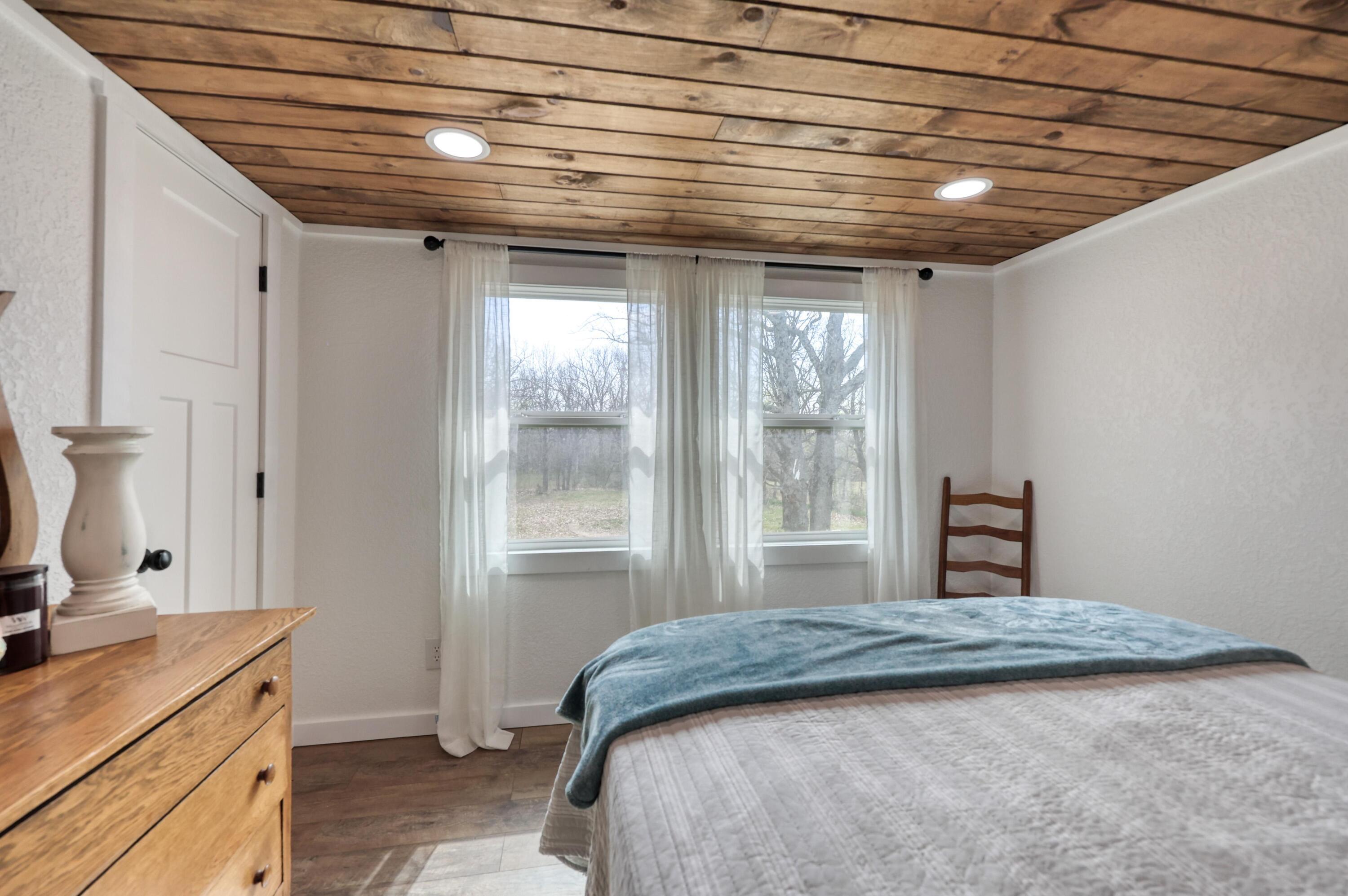 8613 Oxbow Lane Property Photo 81
