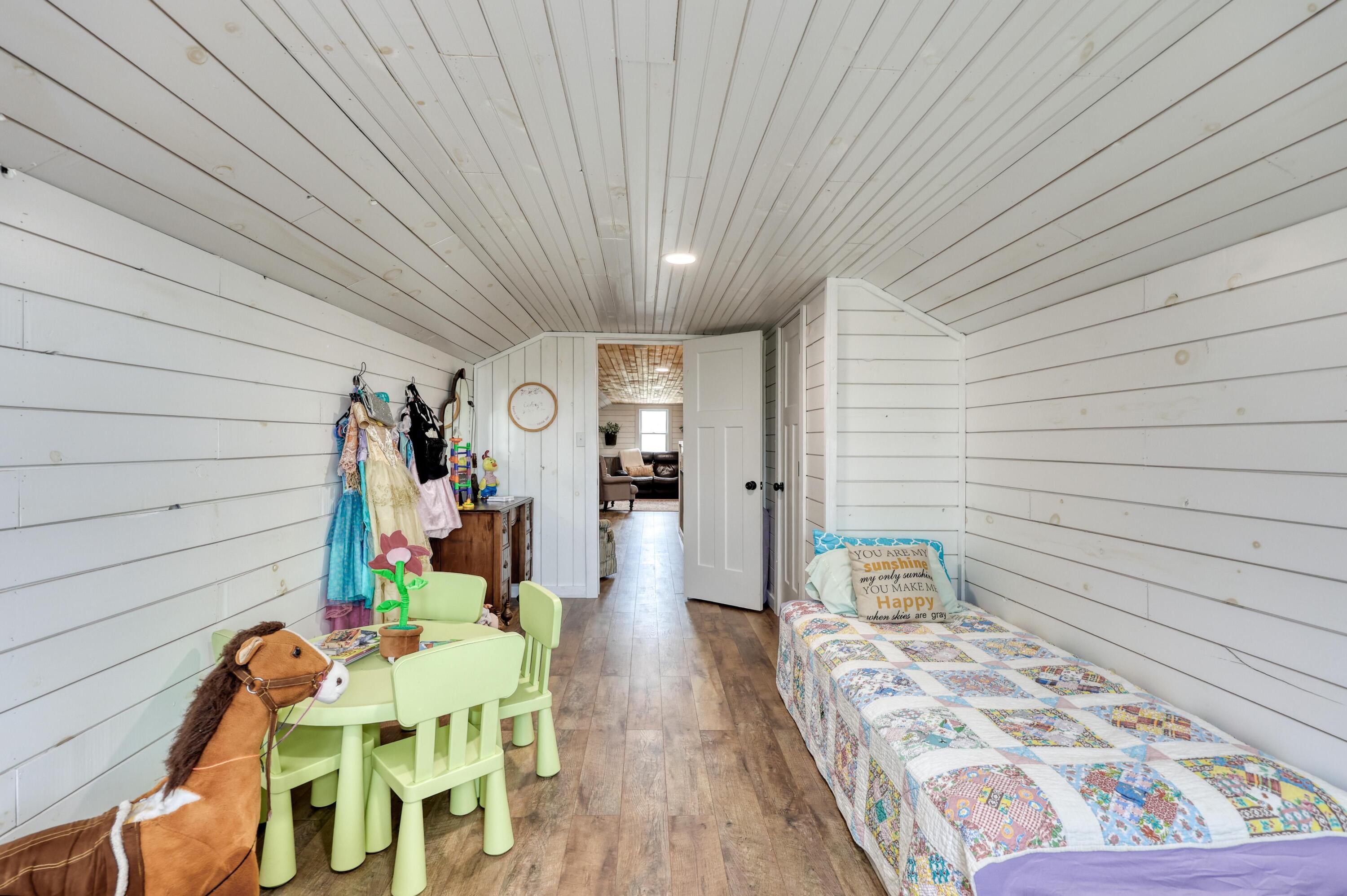 8613 Oxbow Lane Property Photo 85