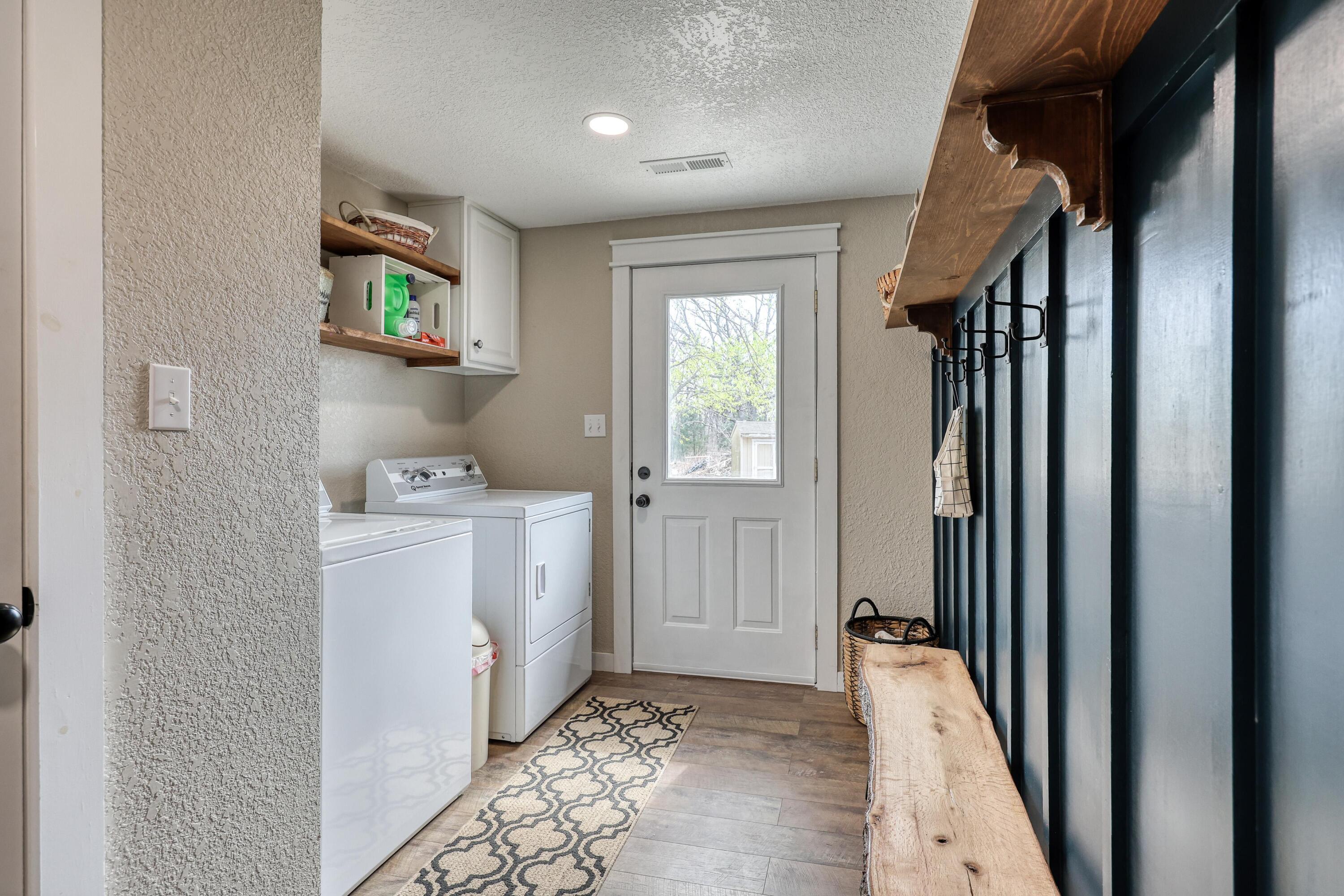 8613 Oxbow Lane Property Photo 86
