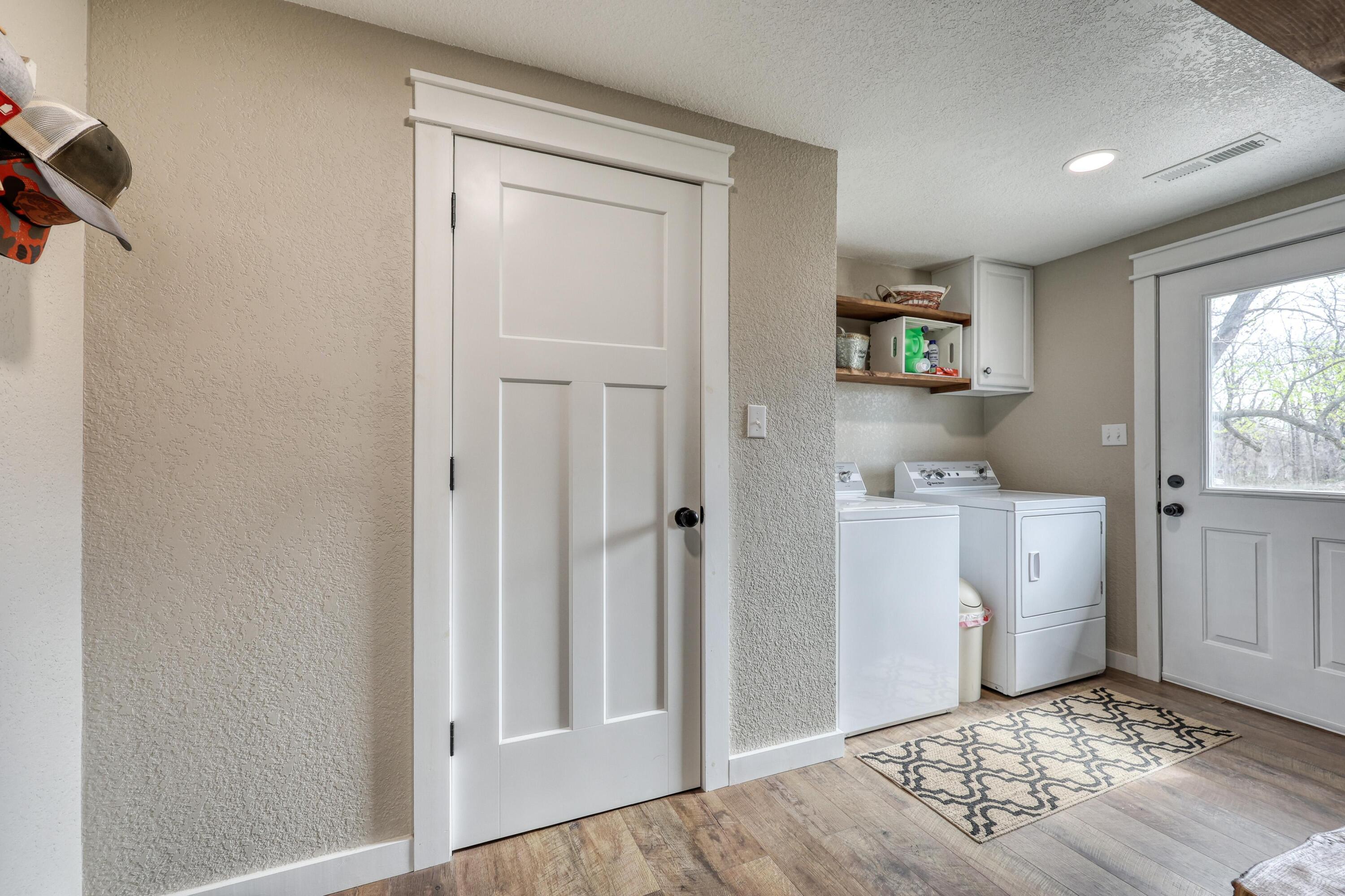 8613 Oxbow Lane Property Photo 87