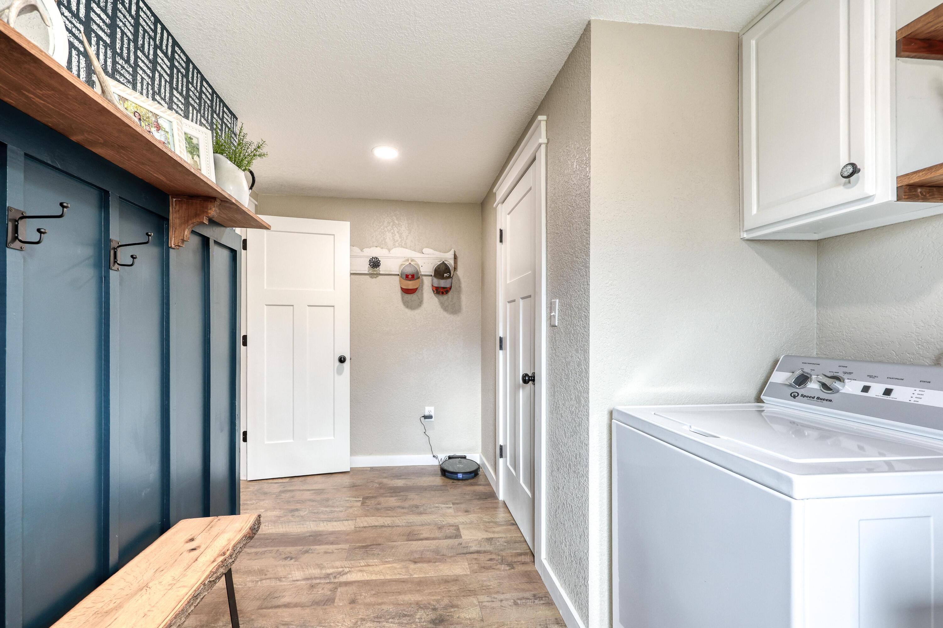 8613 Oxbow Lane Property Photo 88