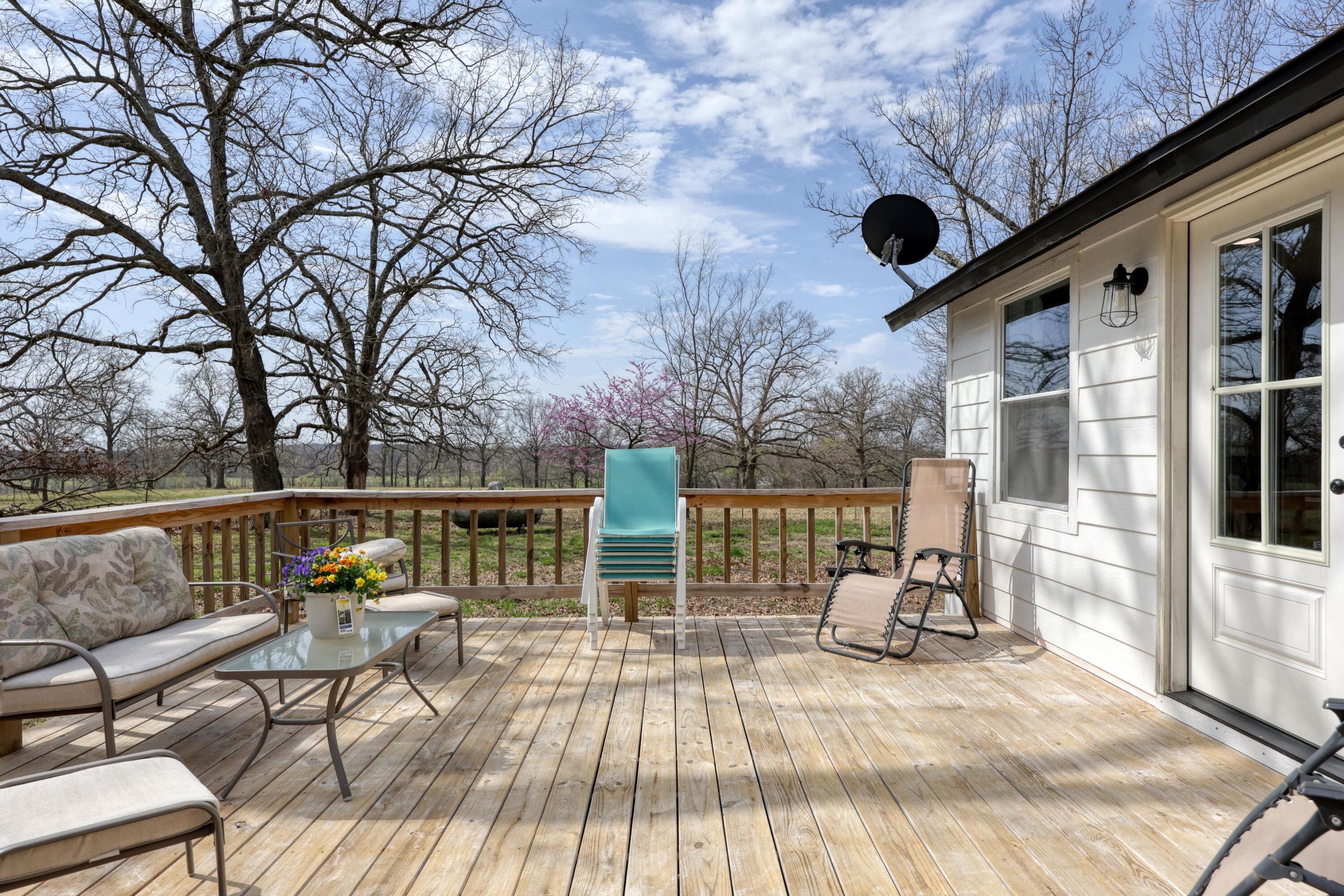 8613 Oxbow Lane Property Photo 91
