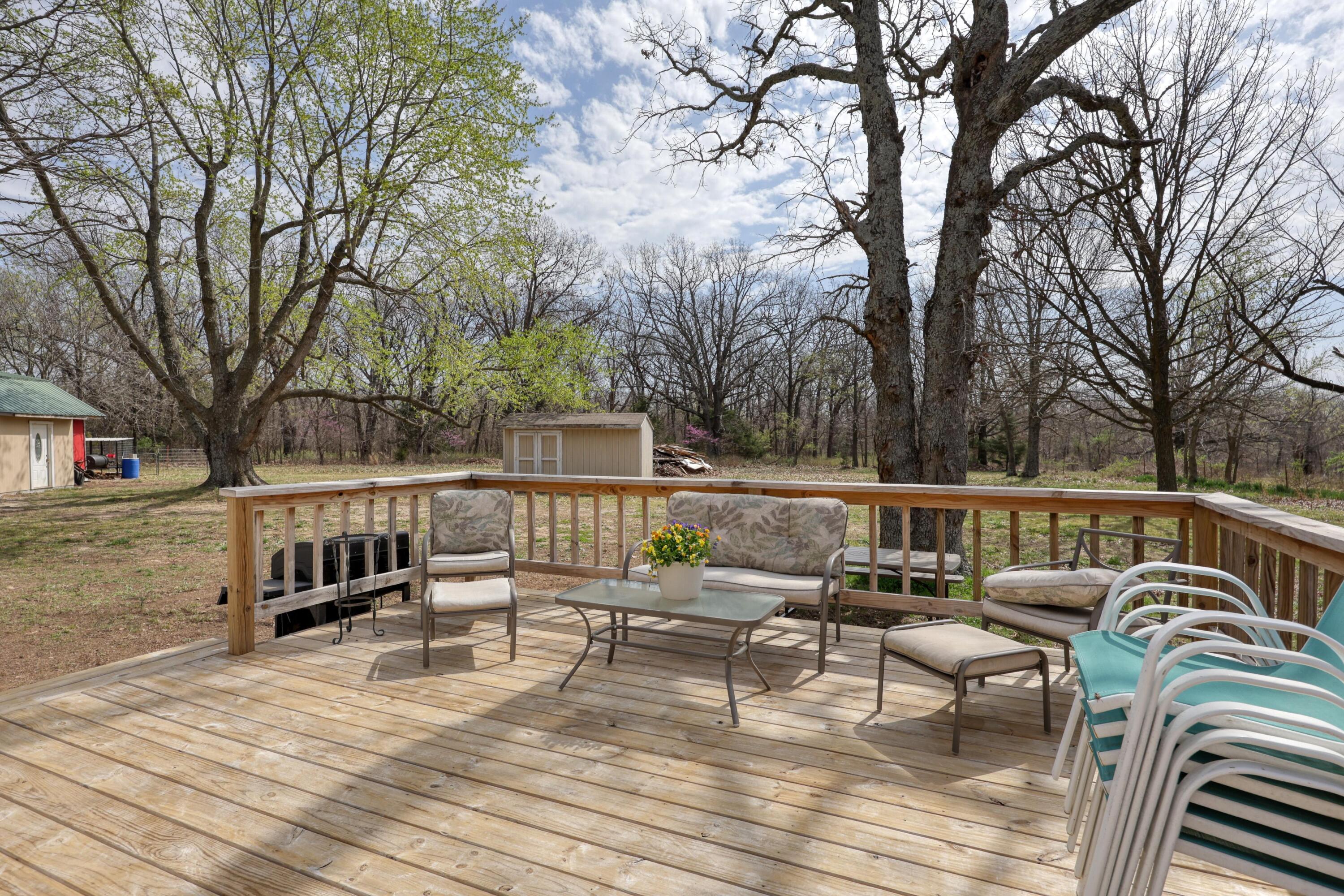 8613 Oxbow Lane Property Photo 92