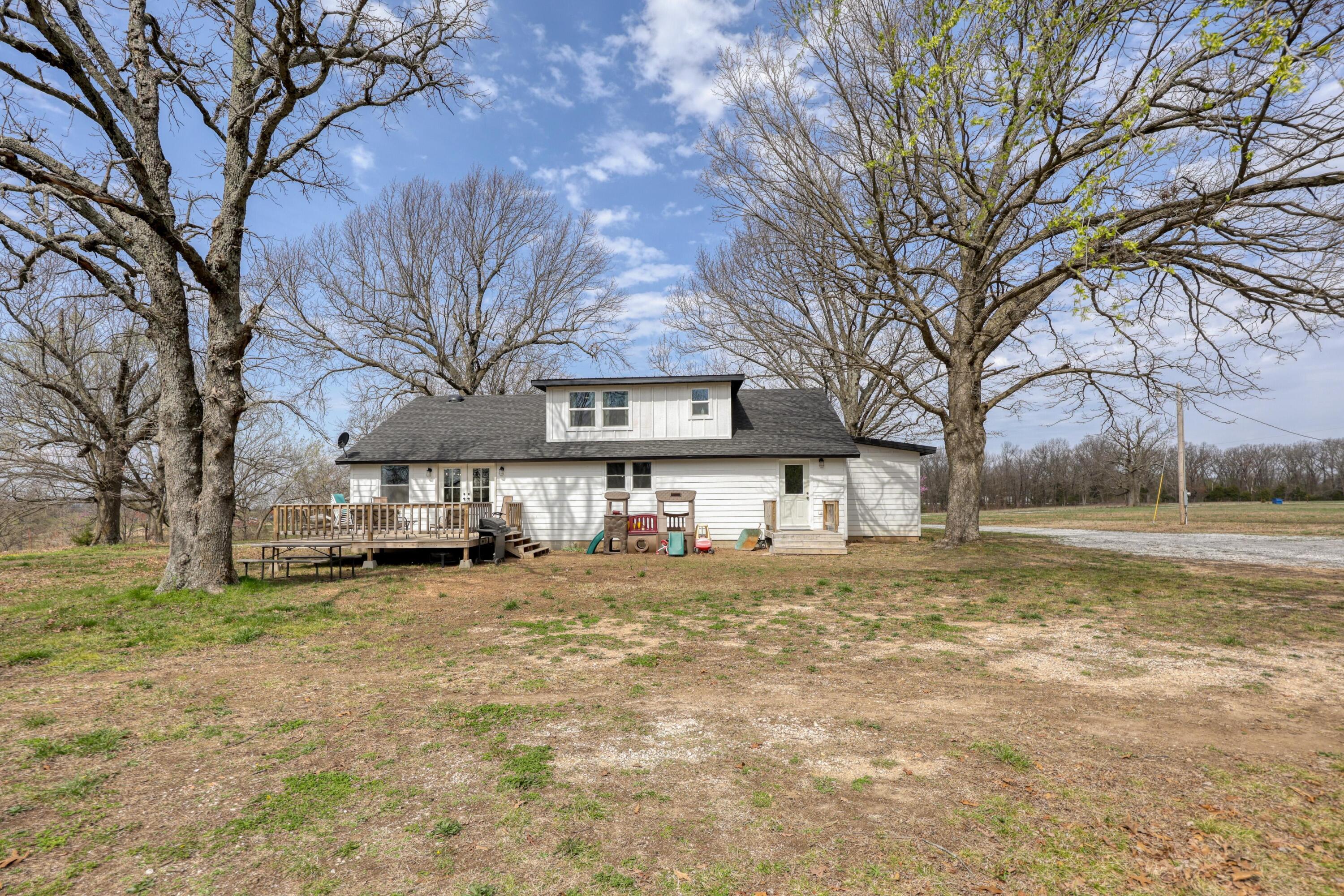 8613 Oxbow Lane Property Photo 93