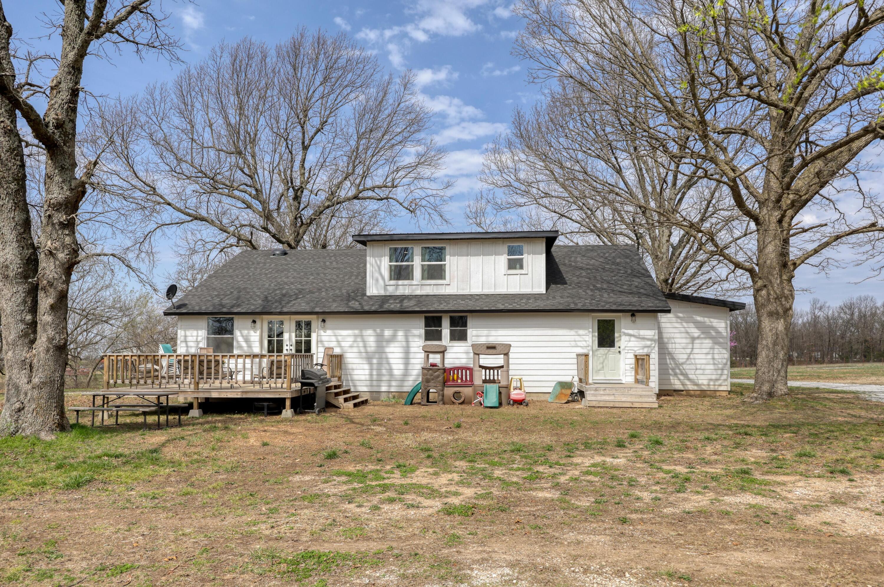 8613 Oxbow Lane Property Photo 94