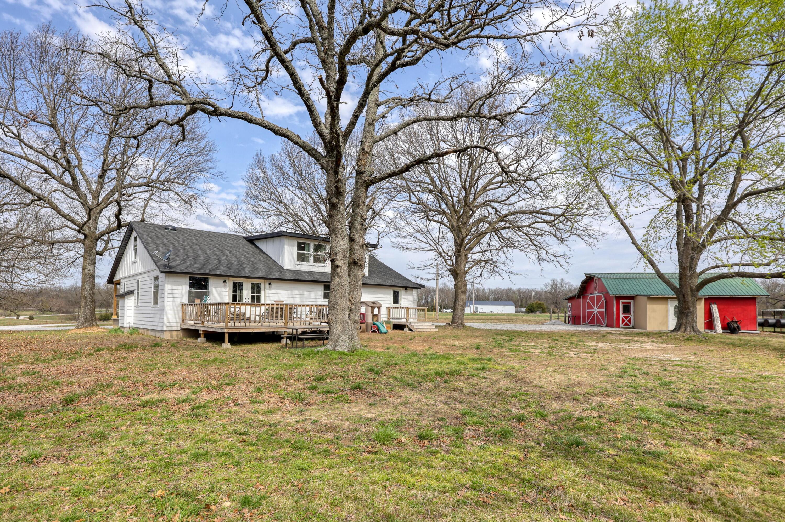 8613 Oxbow Lane Property Photo 95