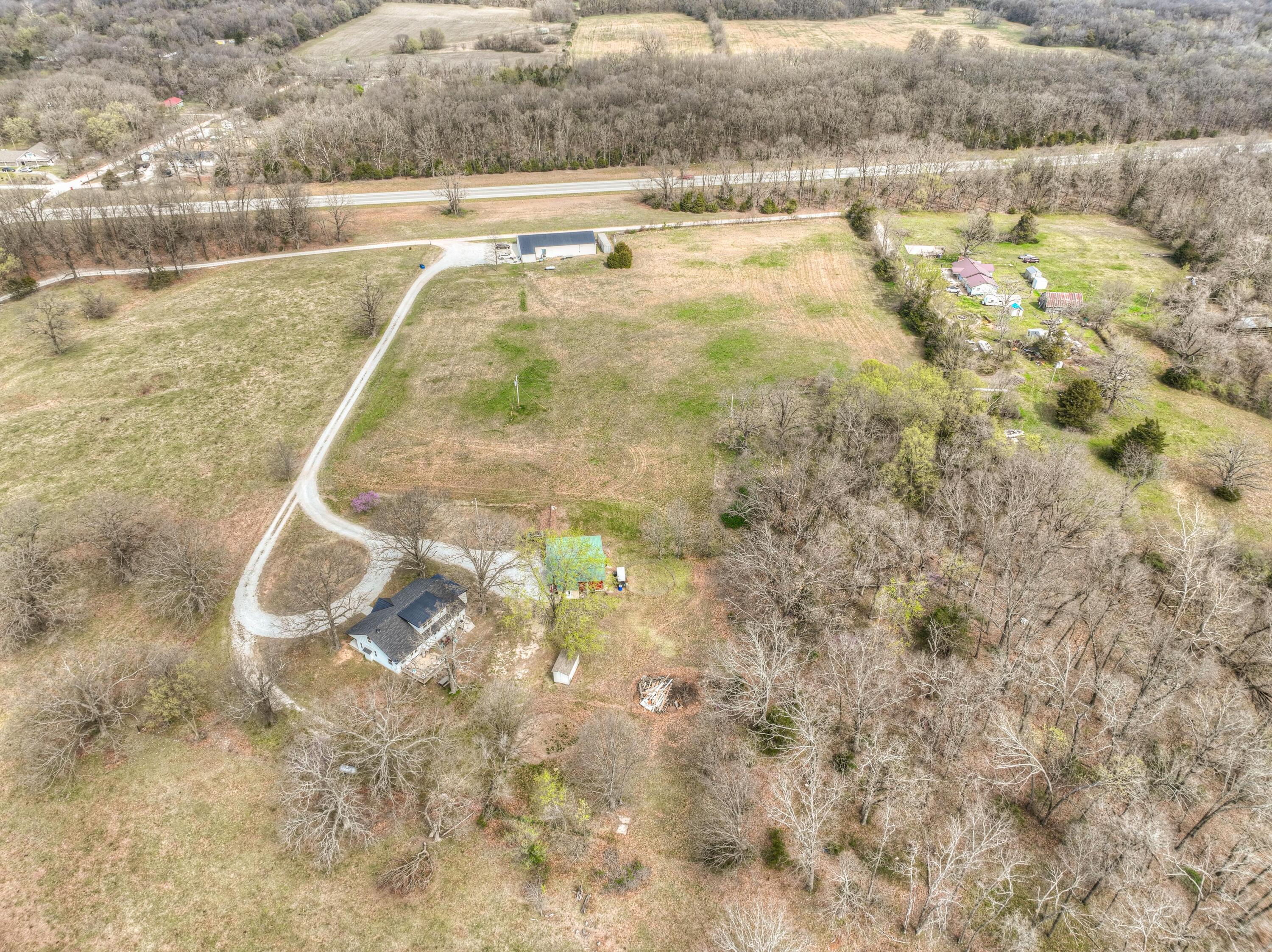 8613 Oxbow Lane Property Photo 99