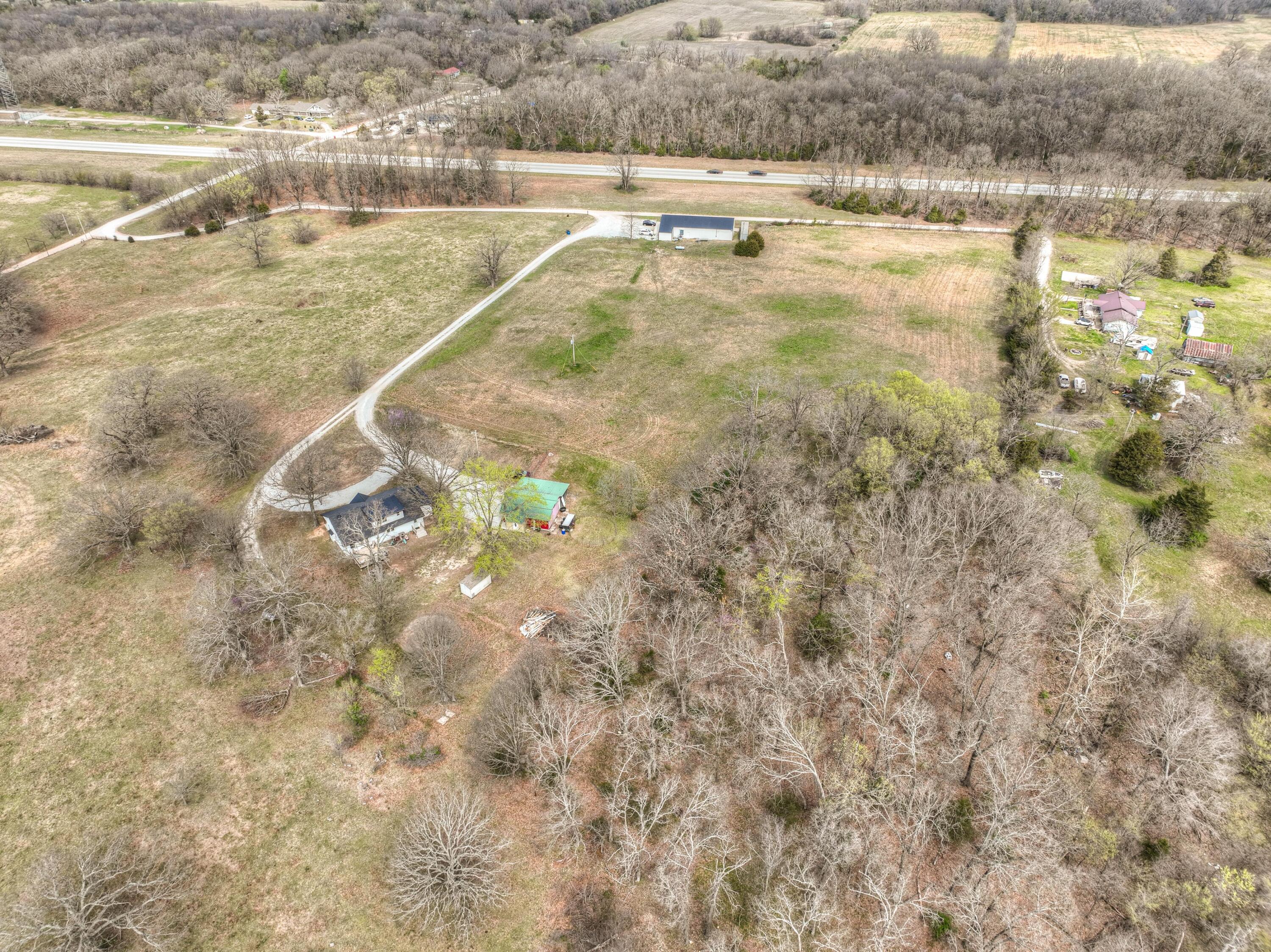 8613 Oxbow Lane Property Photo 100