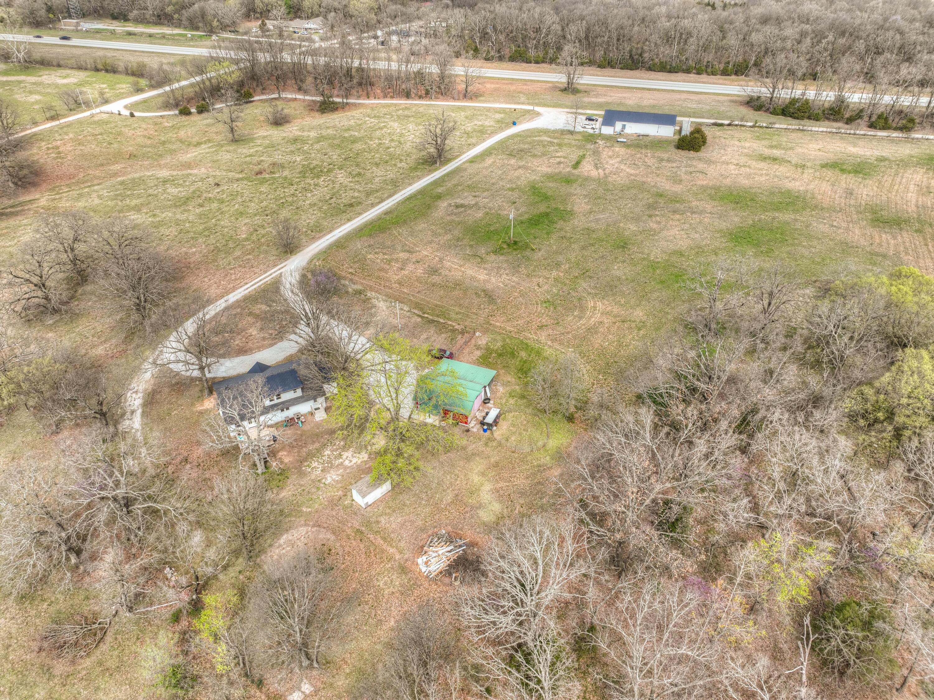 8613 Oxbow Lane Property Photo 101