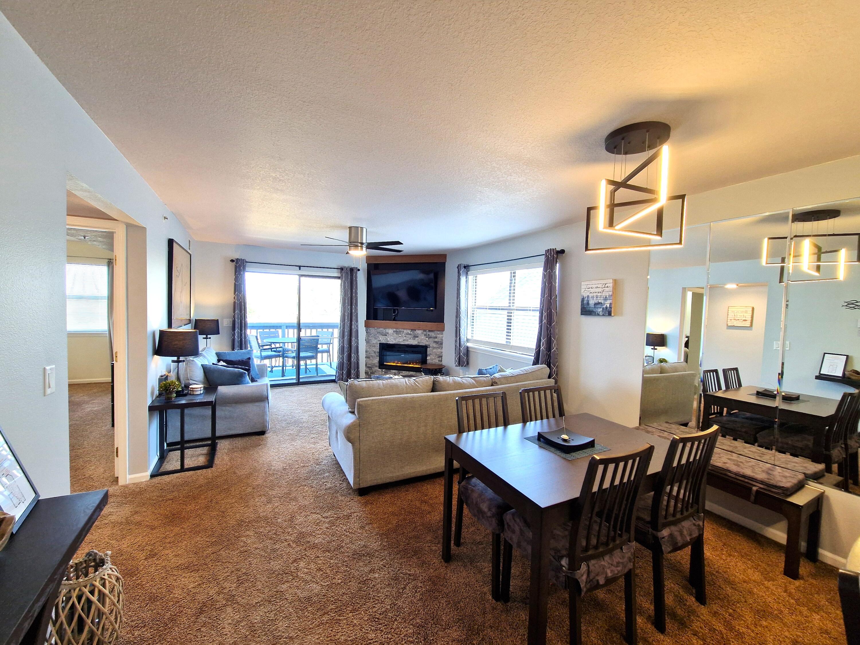 170 Bunker Ridge Drive Property Photo 3