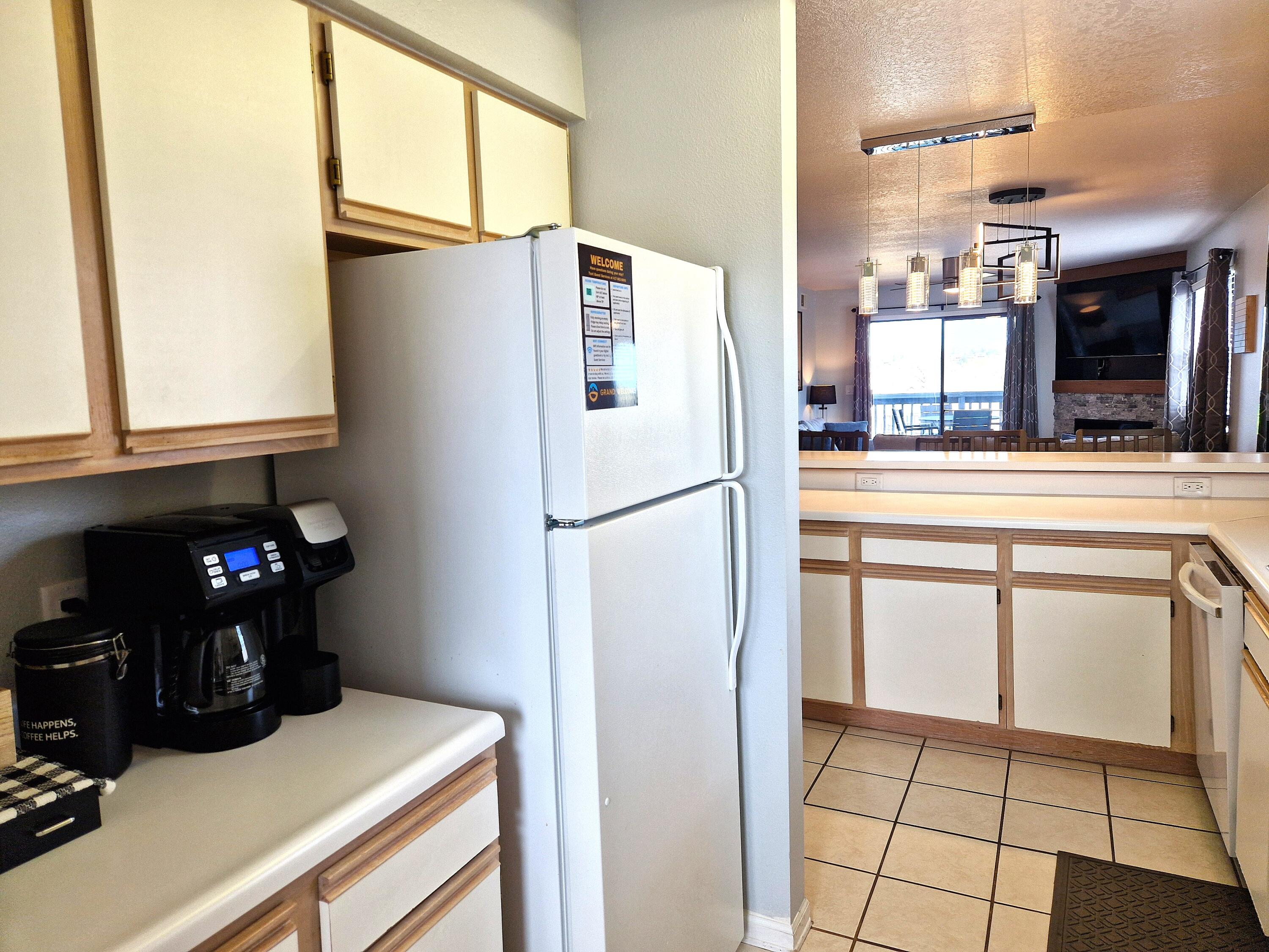 170 Bunker Ridge Drive Property Photo 11