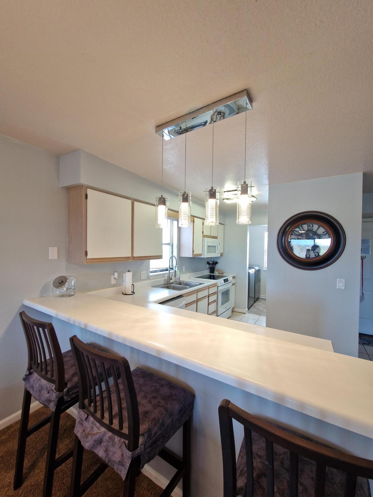170 Bunker Ridge Drive Property Photo 12