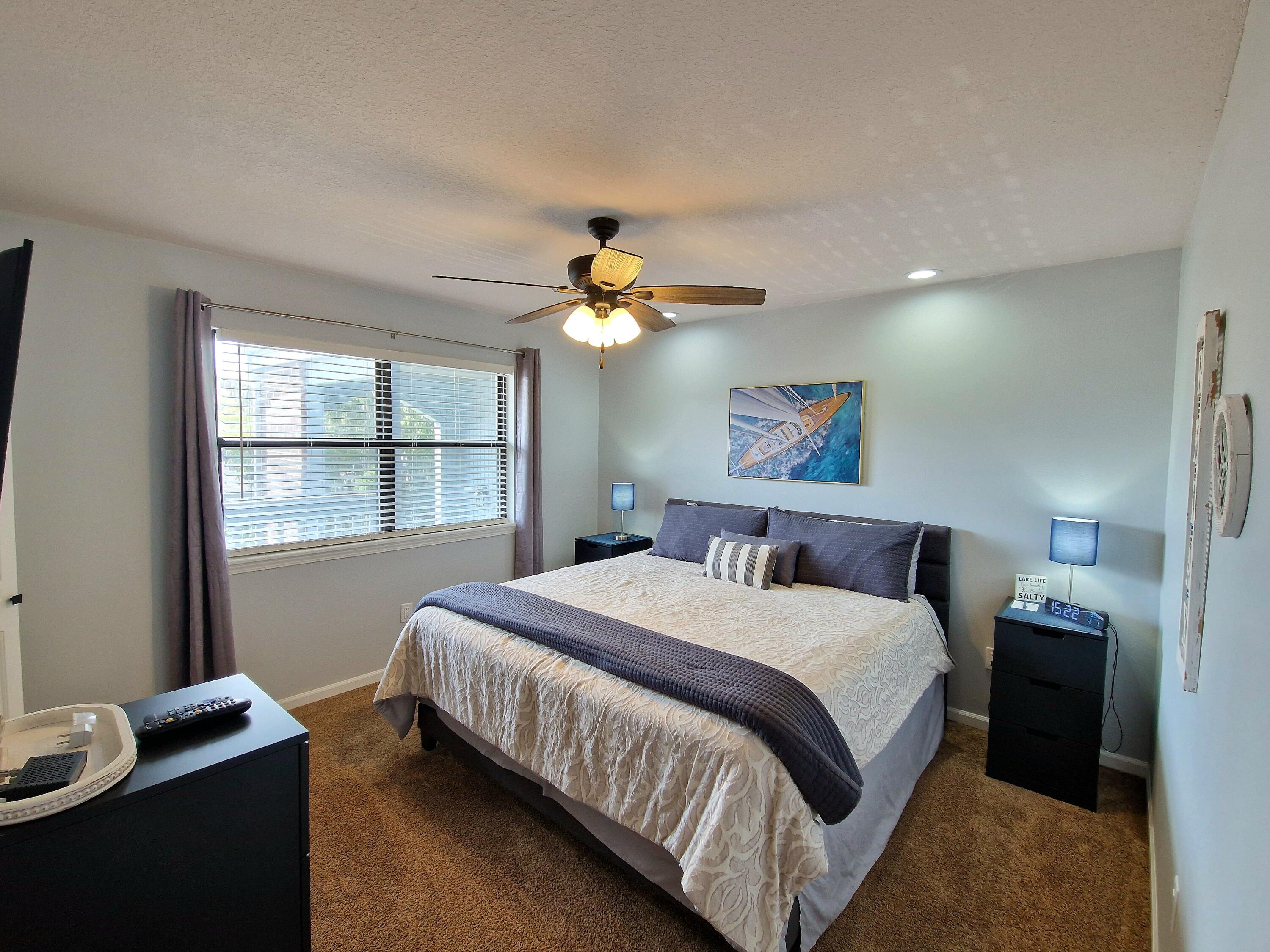 170 Bunker Ridge Drive Property Photo 15