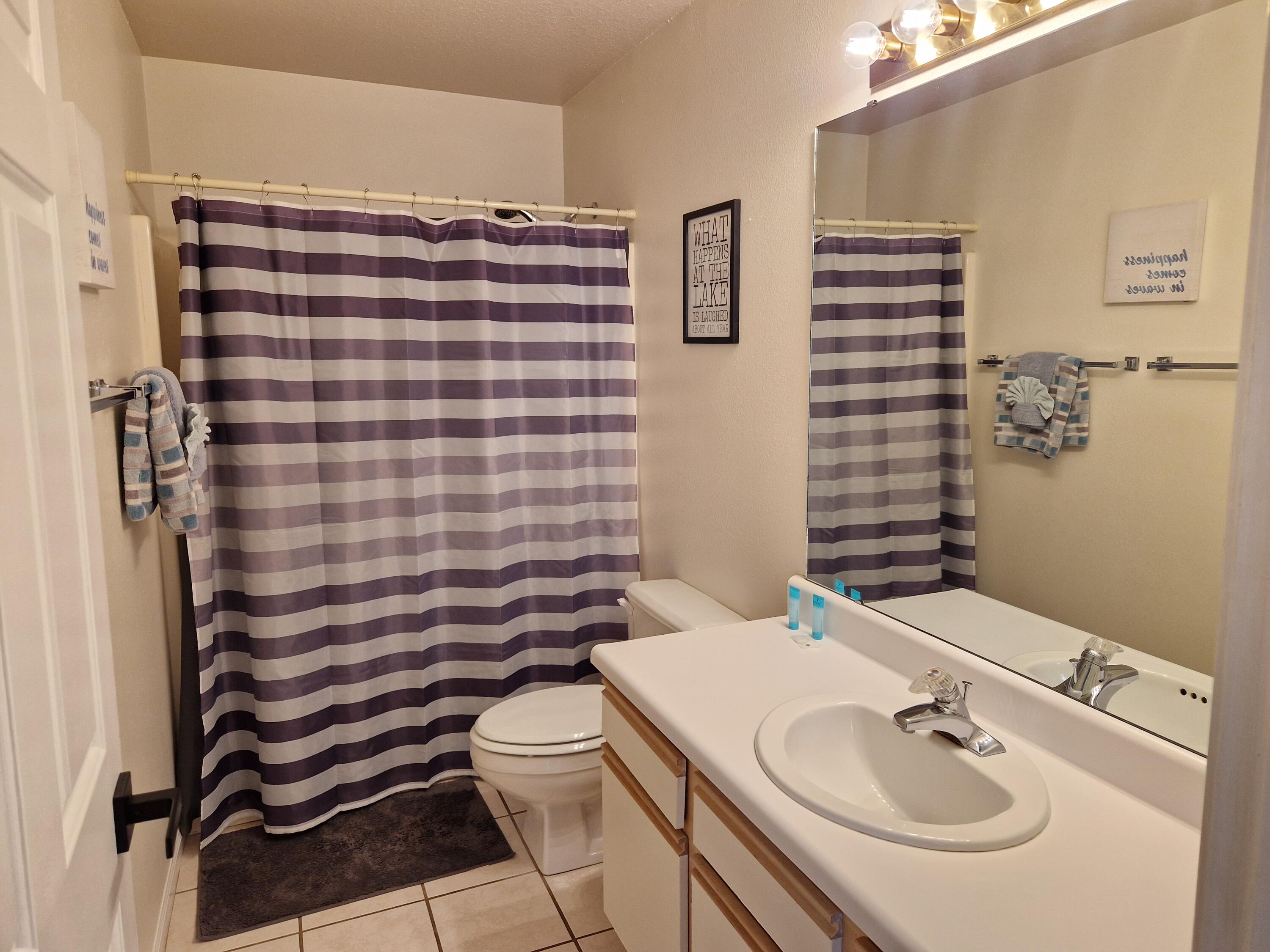 170 Bunker Ridge Drive Property Photo 18