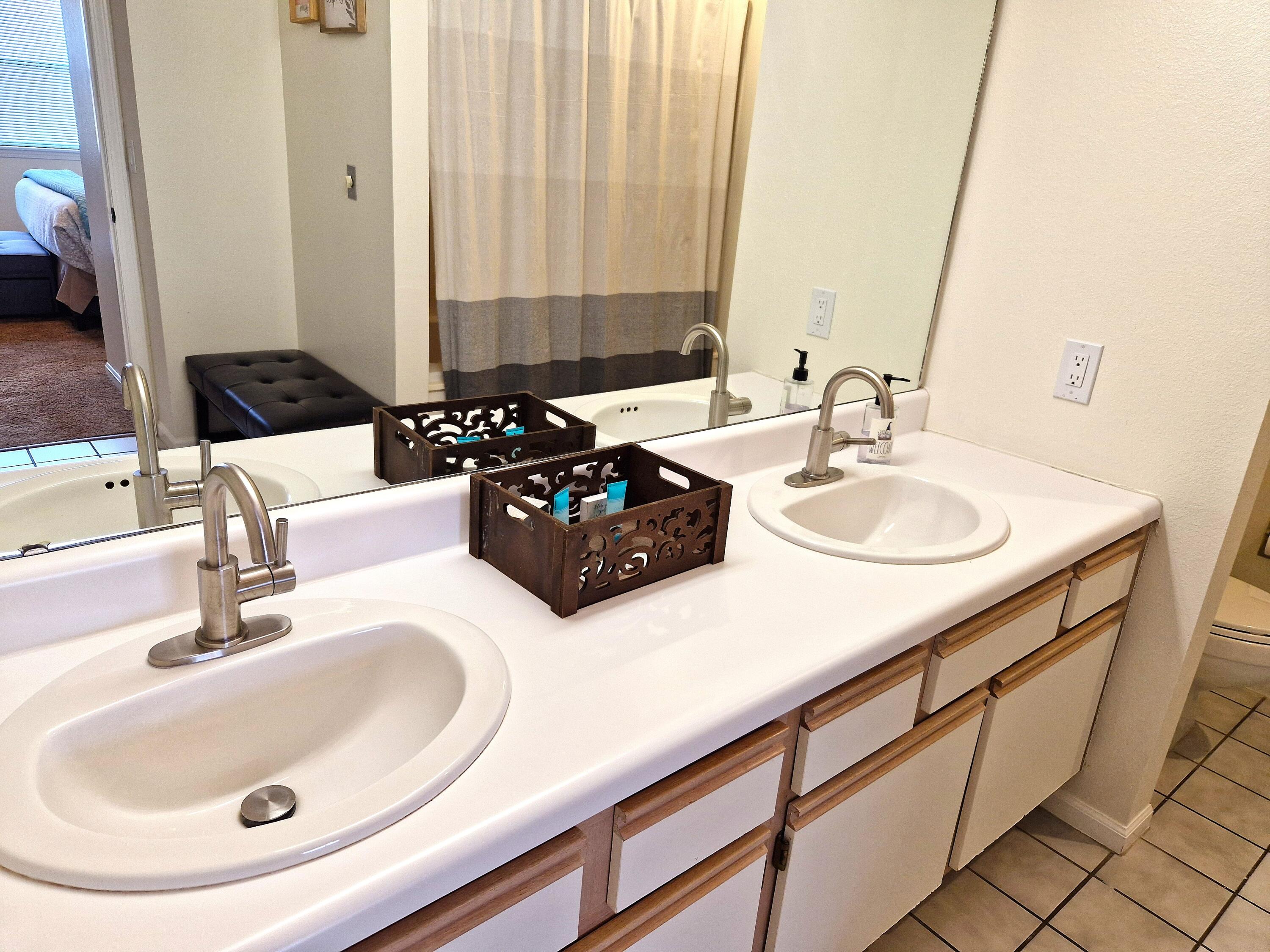 170 Bunker Ridge Drive Property Photo 23