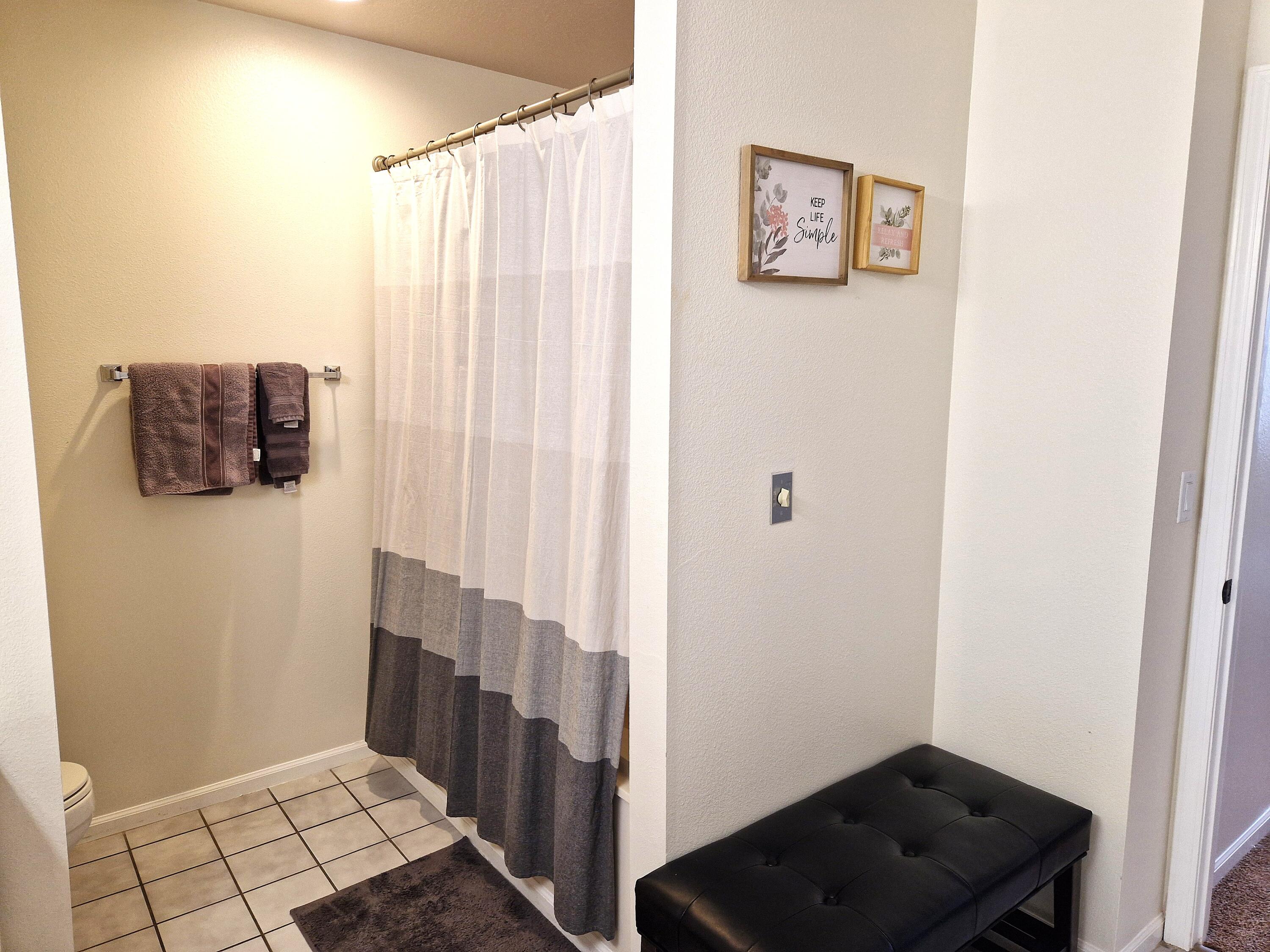 170 Bunker Ridge Drive Property Photo 24