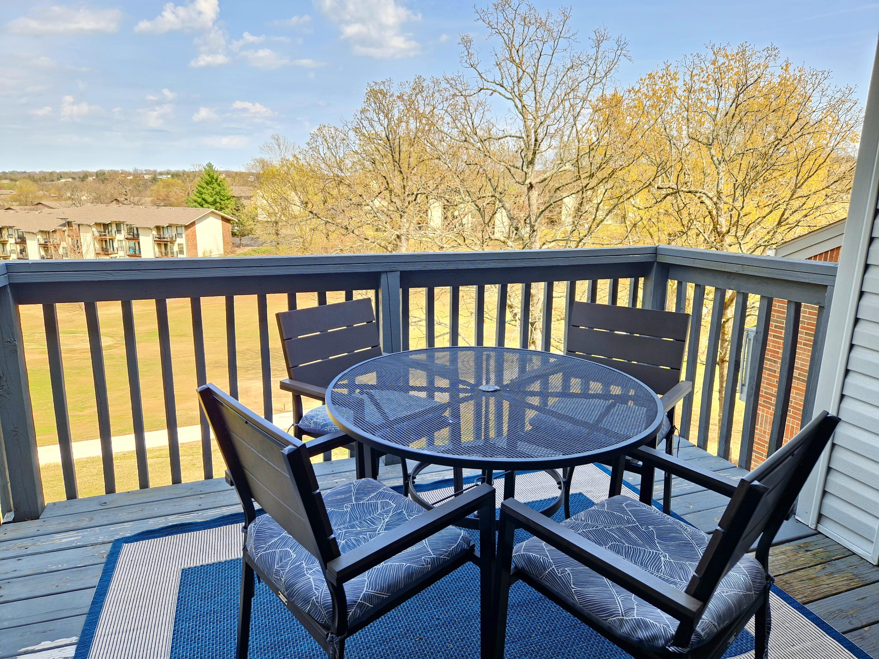 170 Bunker Ridge Drive Property Photo 27
