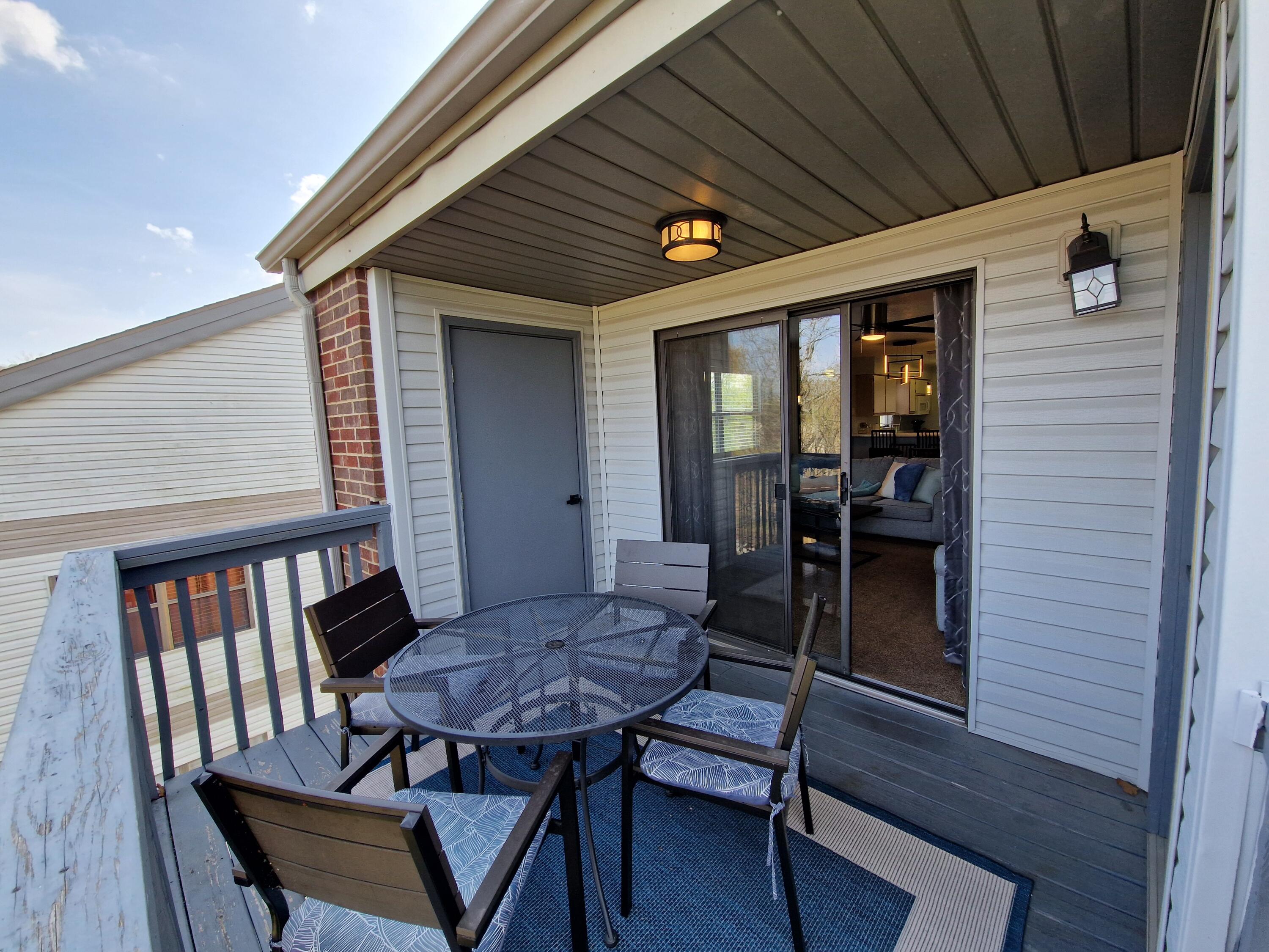 170 Bunker Ridge Drive Property Photo 28