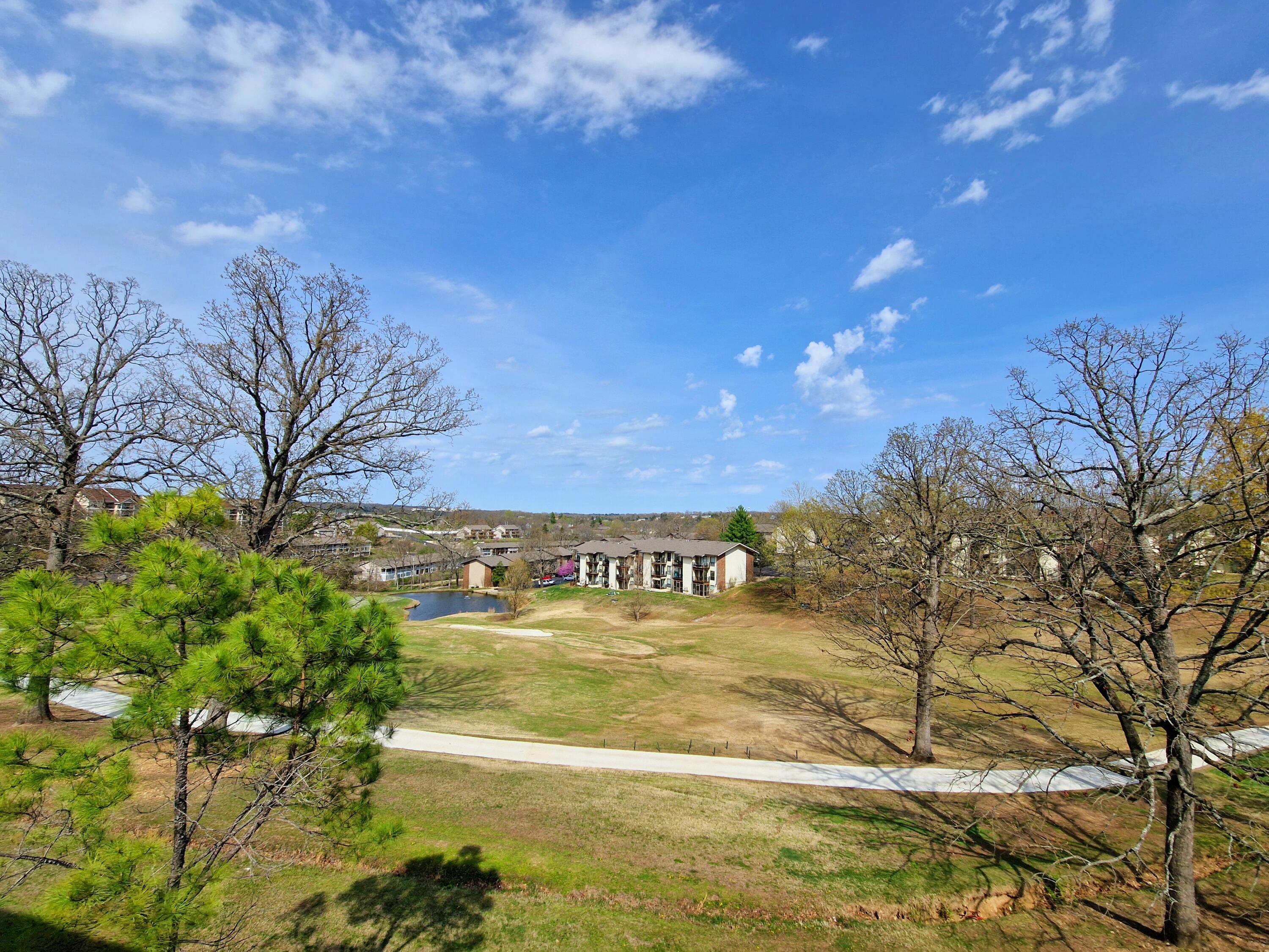 170 Bunker Ridge Drive Property Photo 29