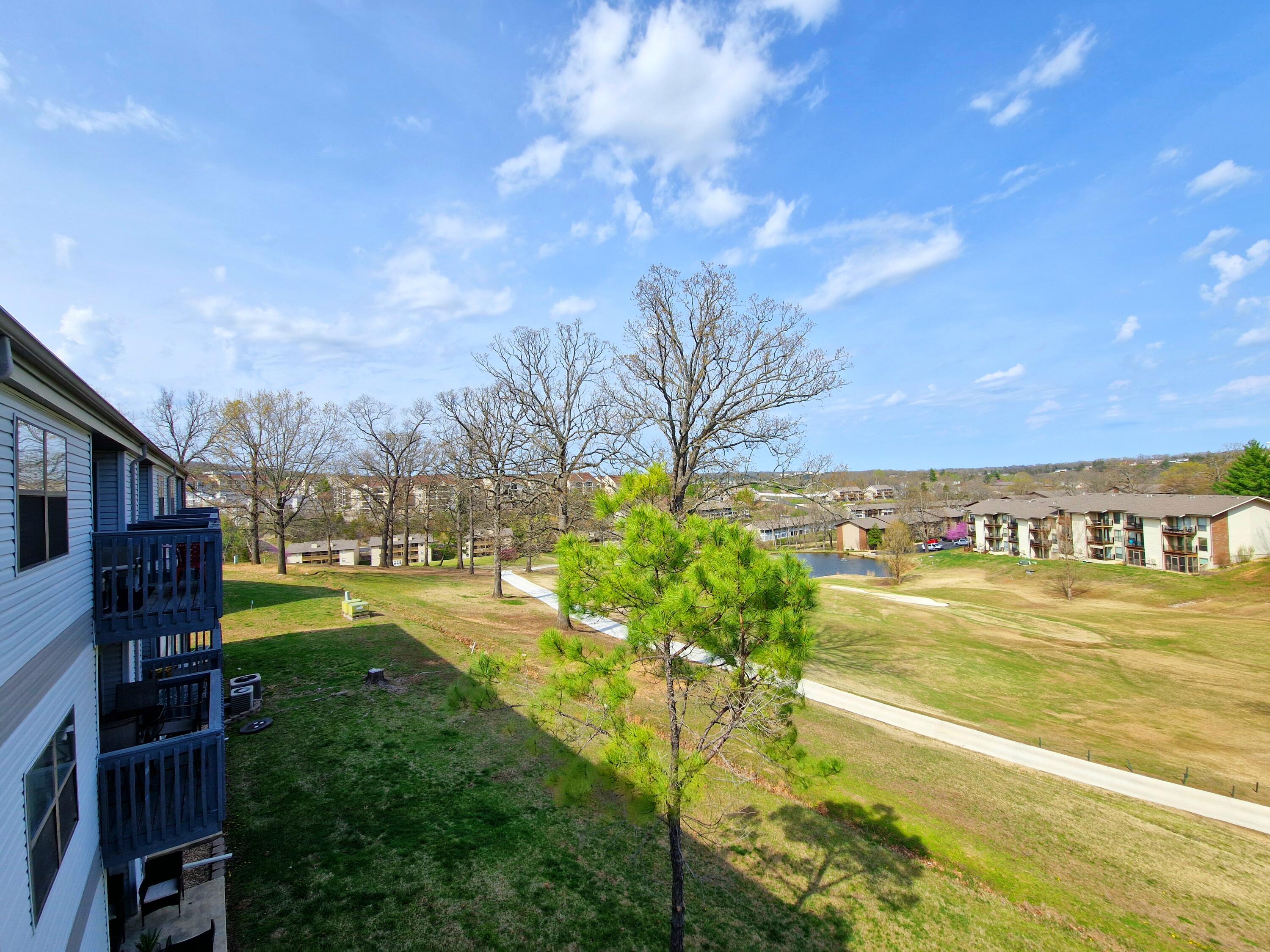 170 Bunker Ridge Drive Property Photo 30
