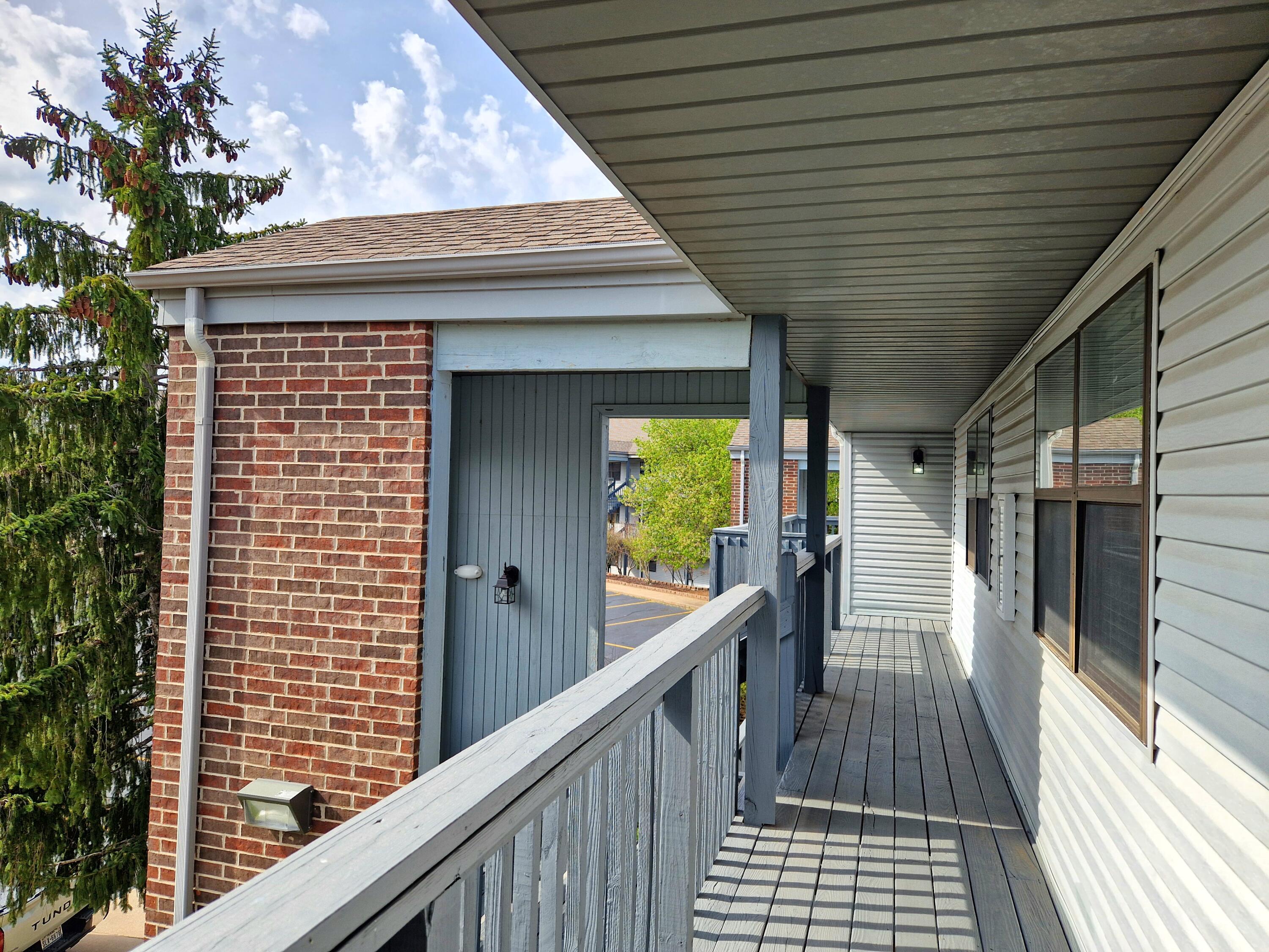 170 Bunker Ridge Drive Property Photo 32