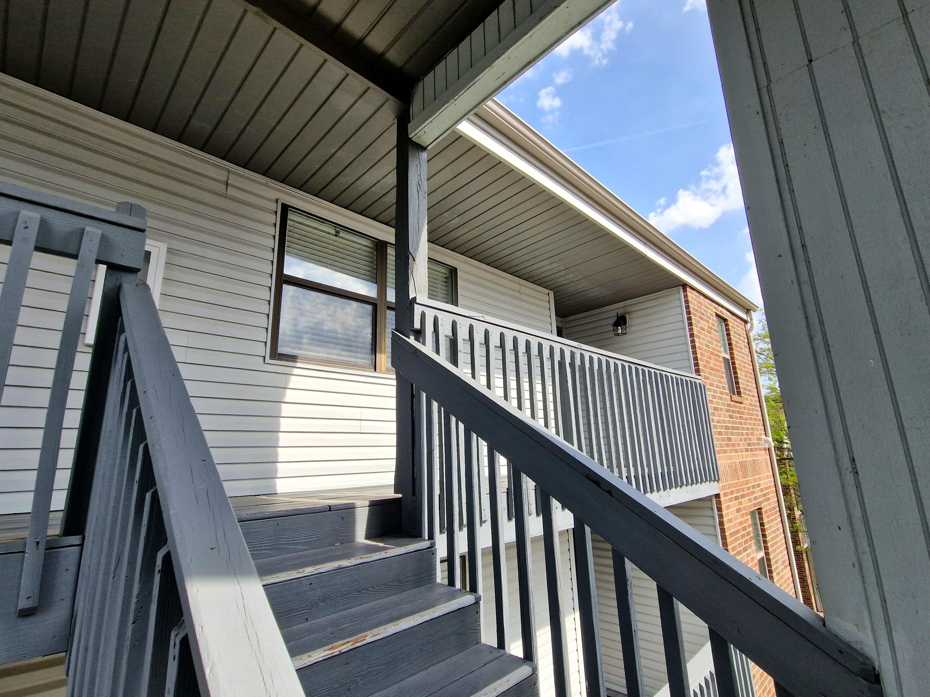 170 Bunker Ridge Drive Property Photo 33