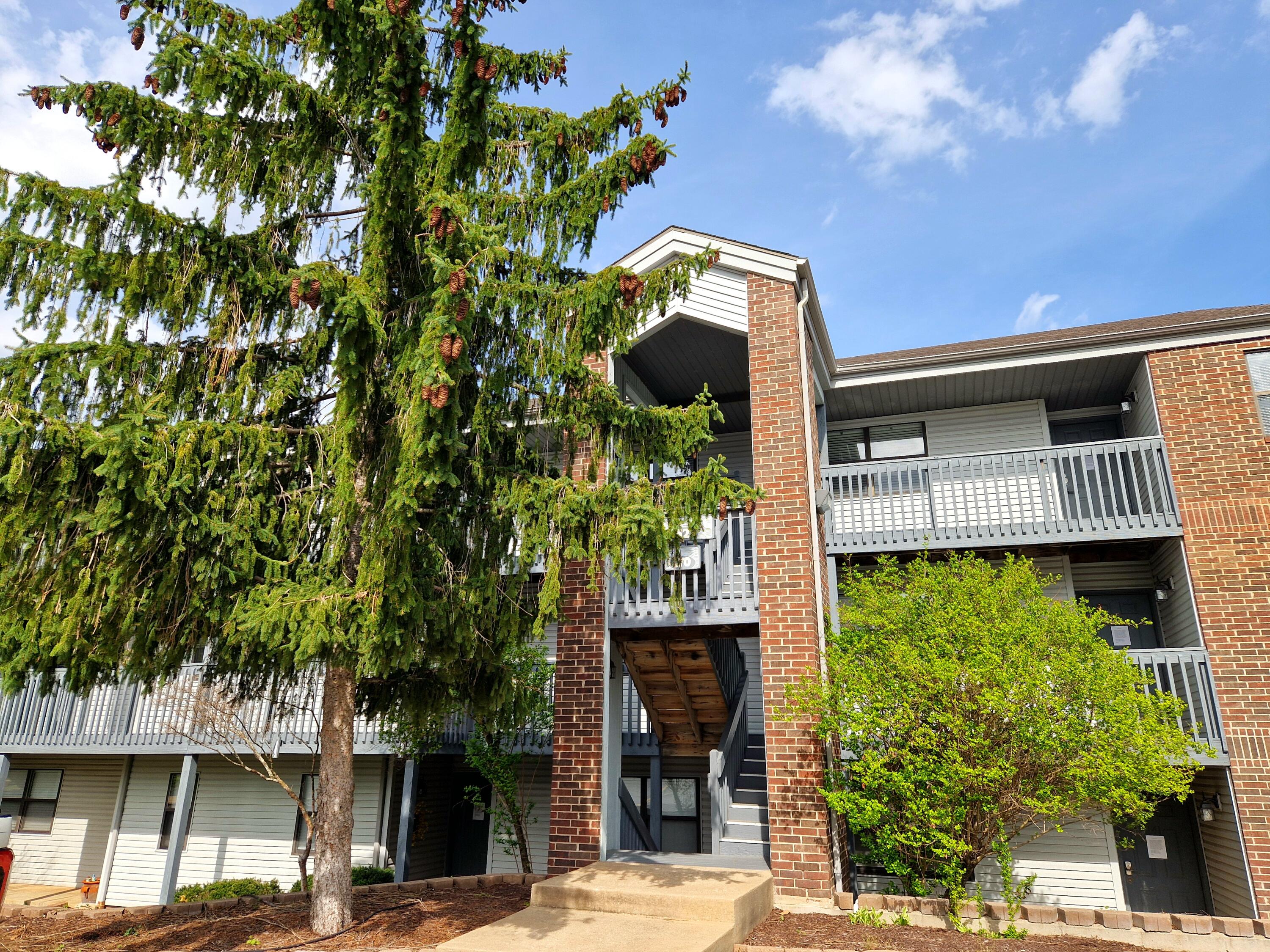 170 Bunker Ridge Drive Property Photo 34