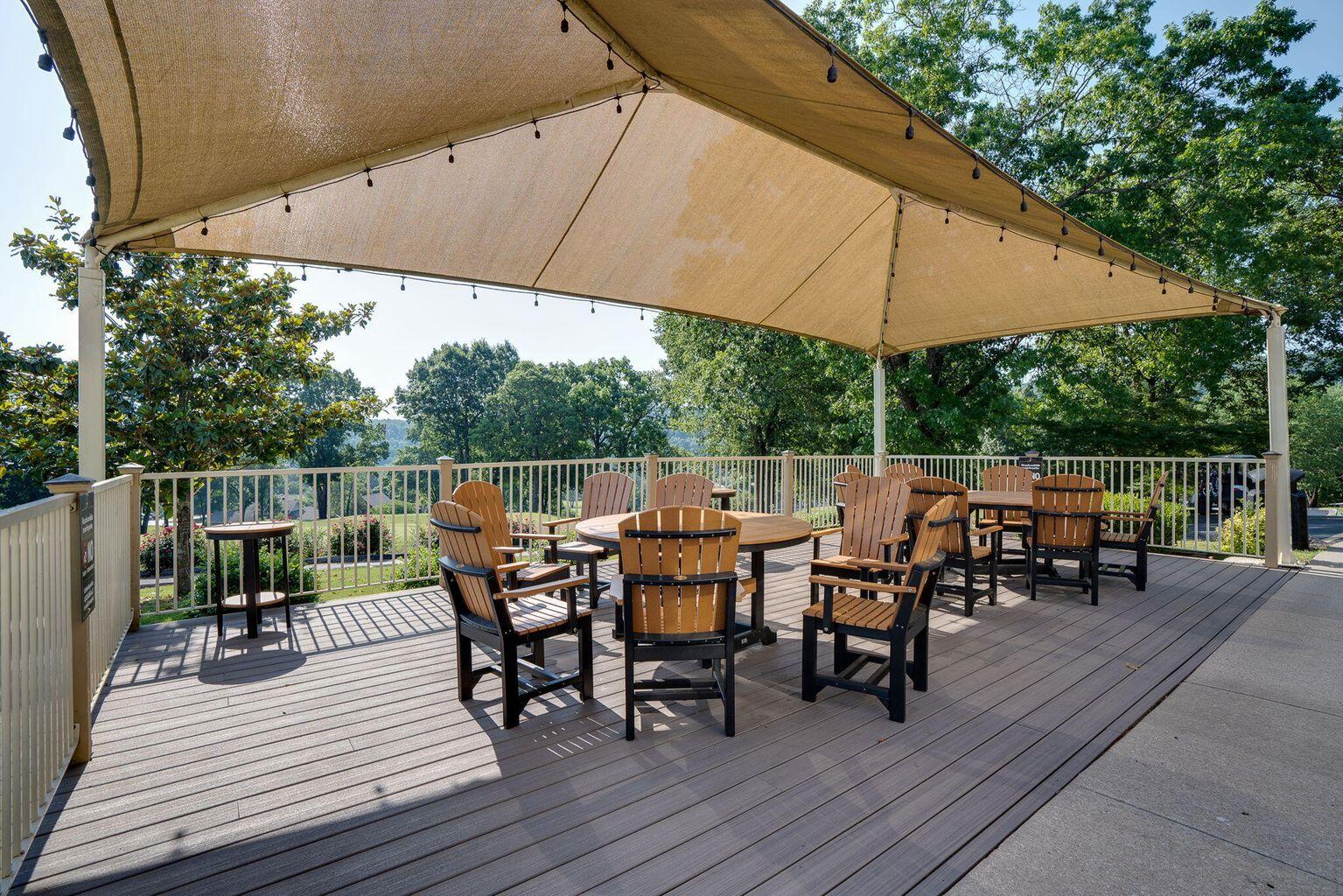 170 Bunker Ridge Drive Property Photo 42
