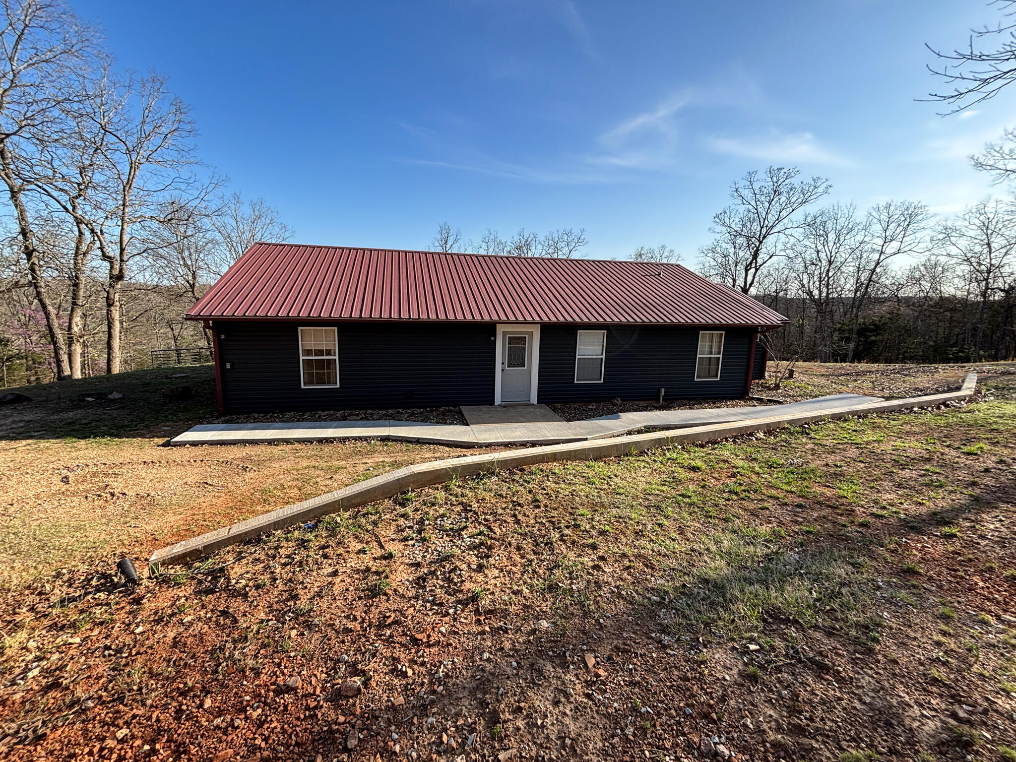 6300 County Road 647 Property Photo 3