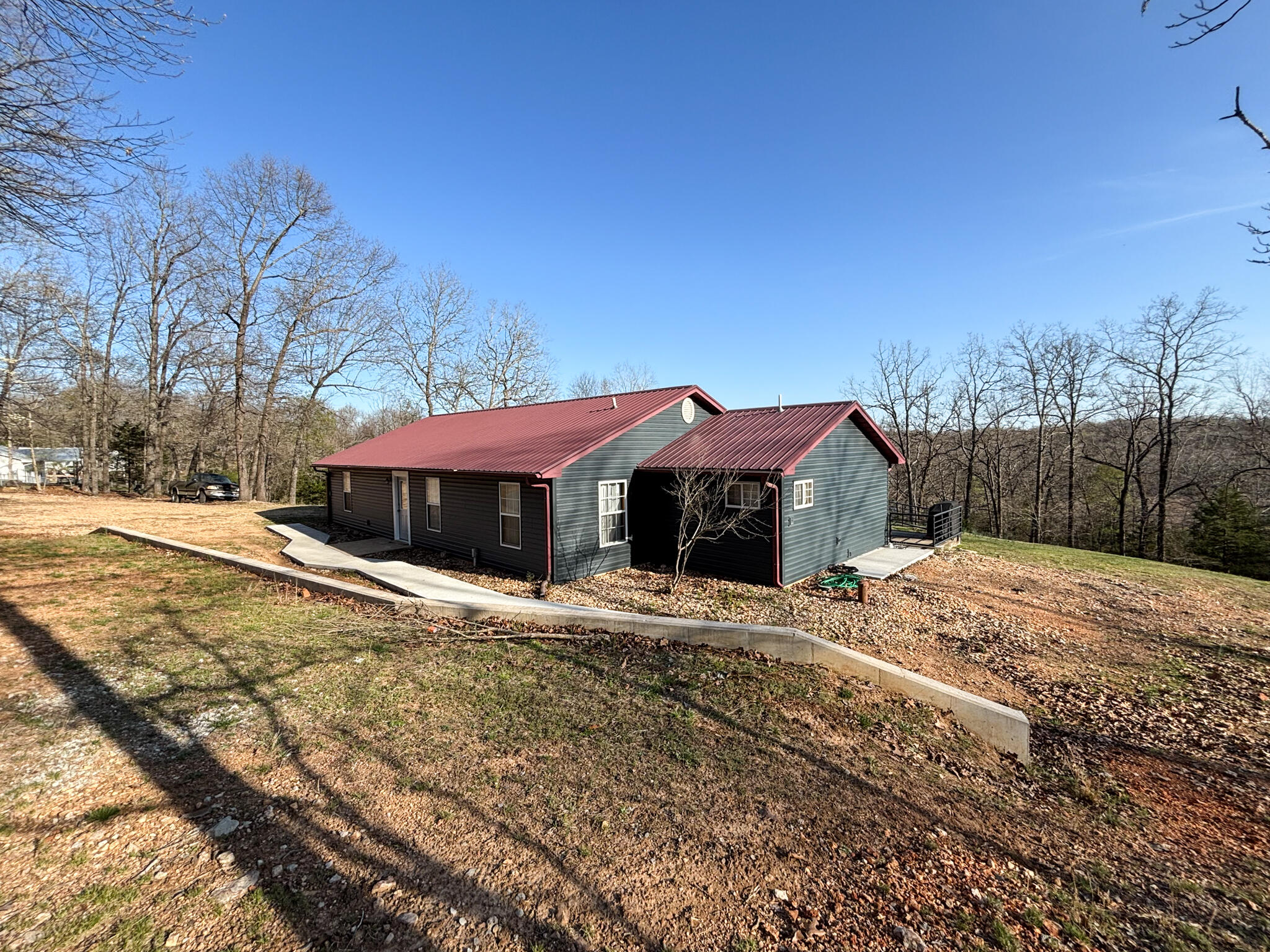 6300 County Road 647 Property Photo 4