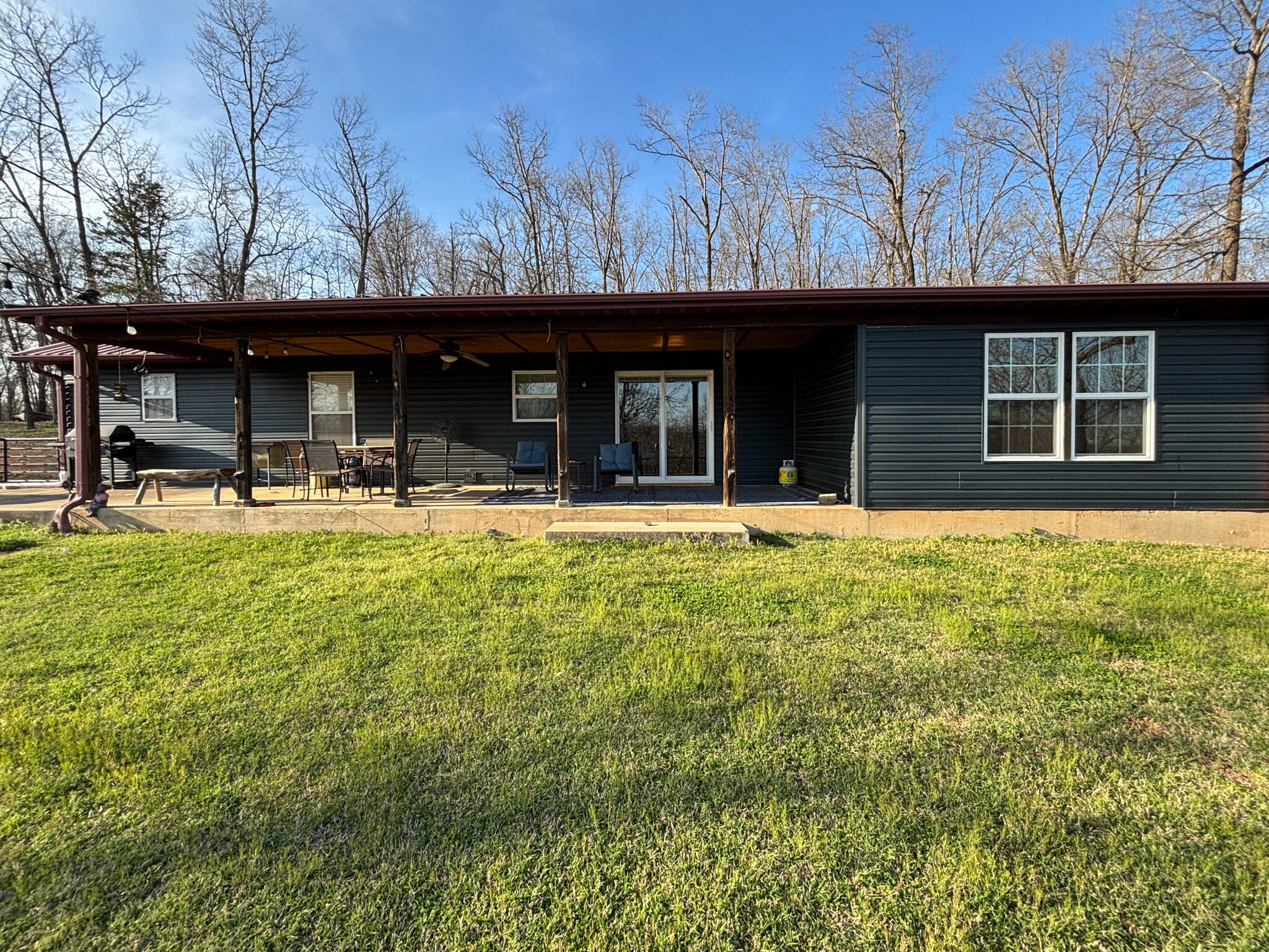 6300 County Road 647 Property Photo 5