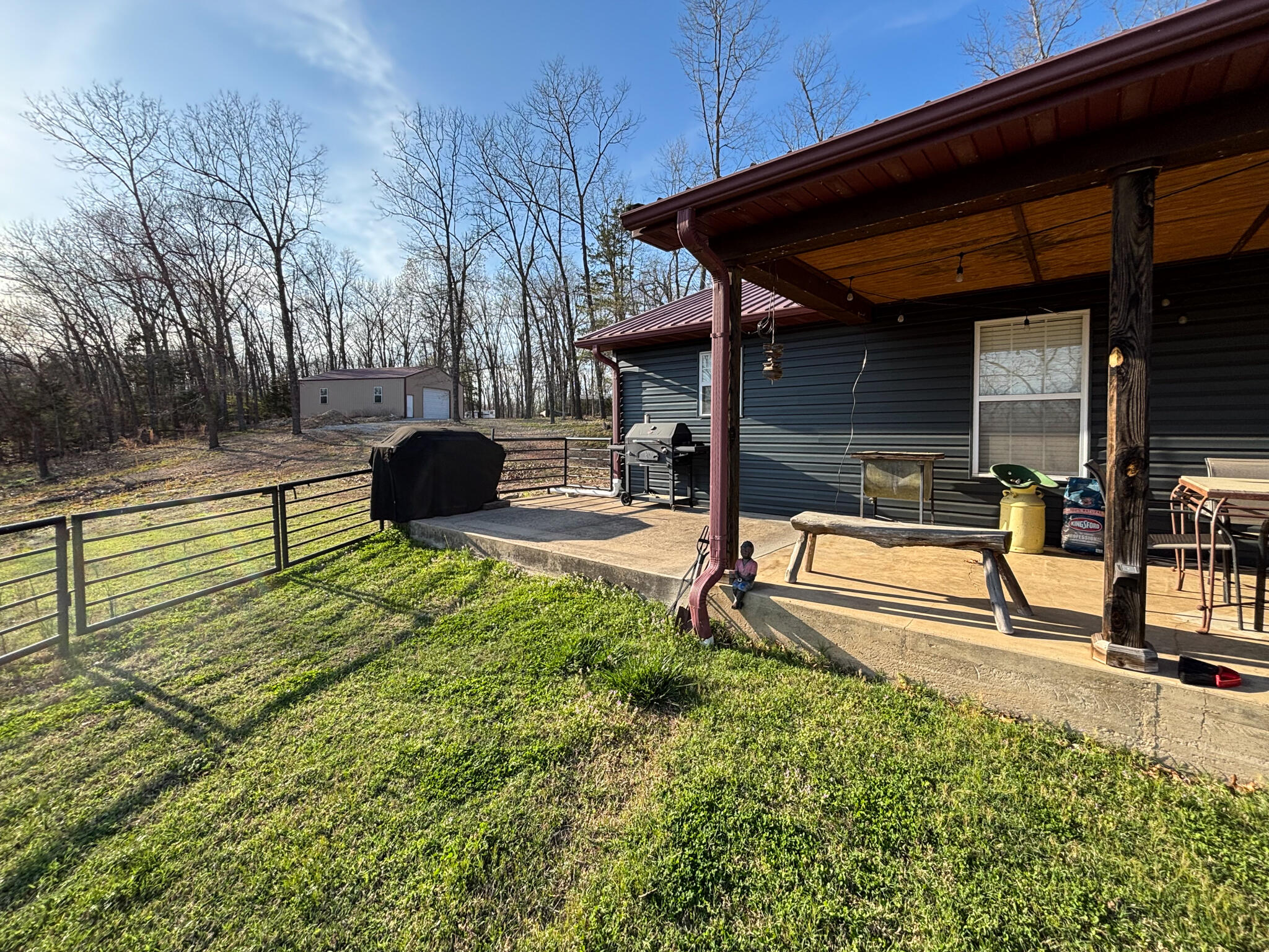 6300 County Road 647 Property Photo 6