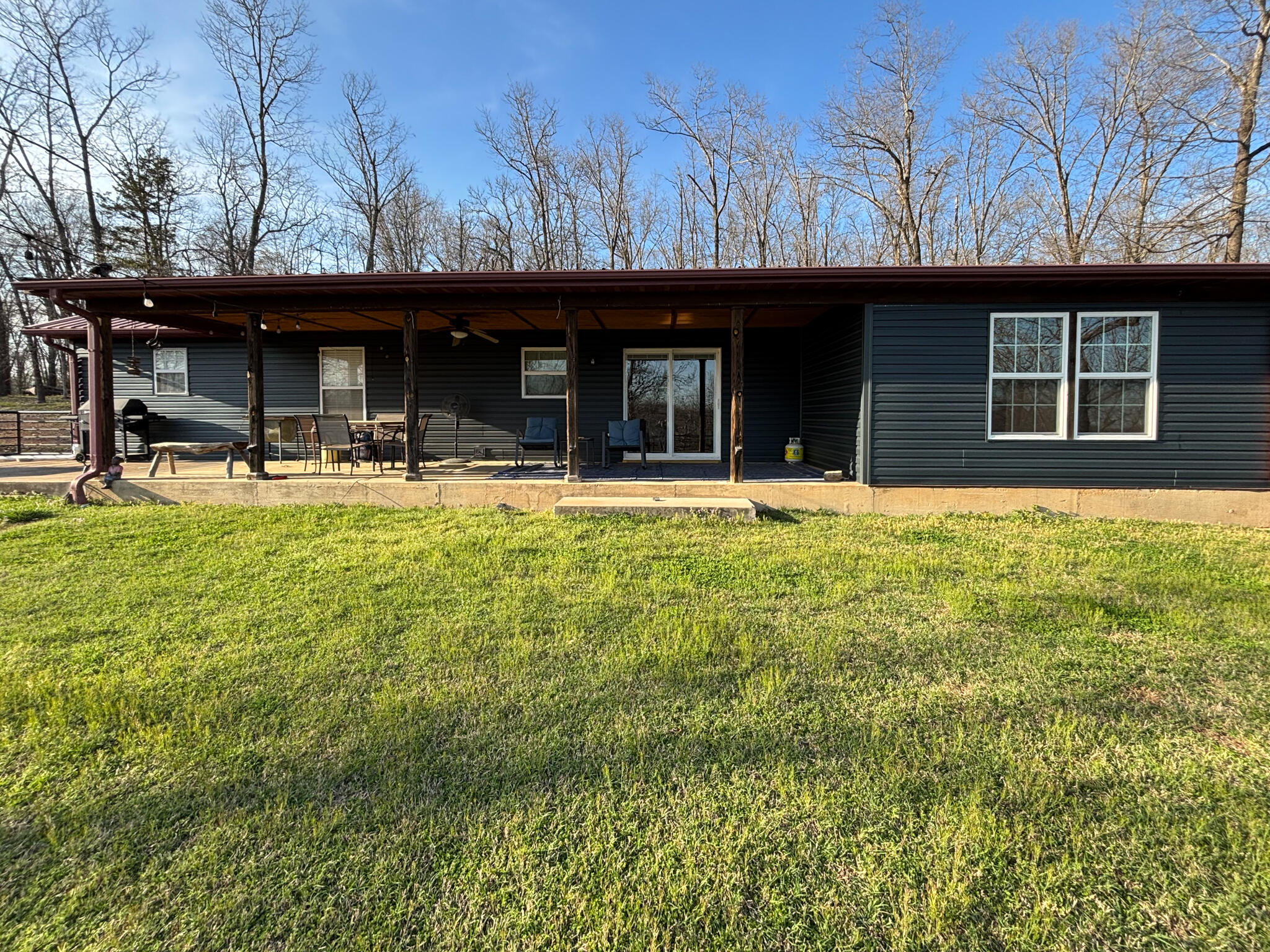 6300 County Road 647 Property Photo 7