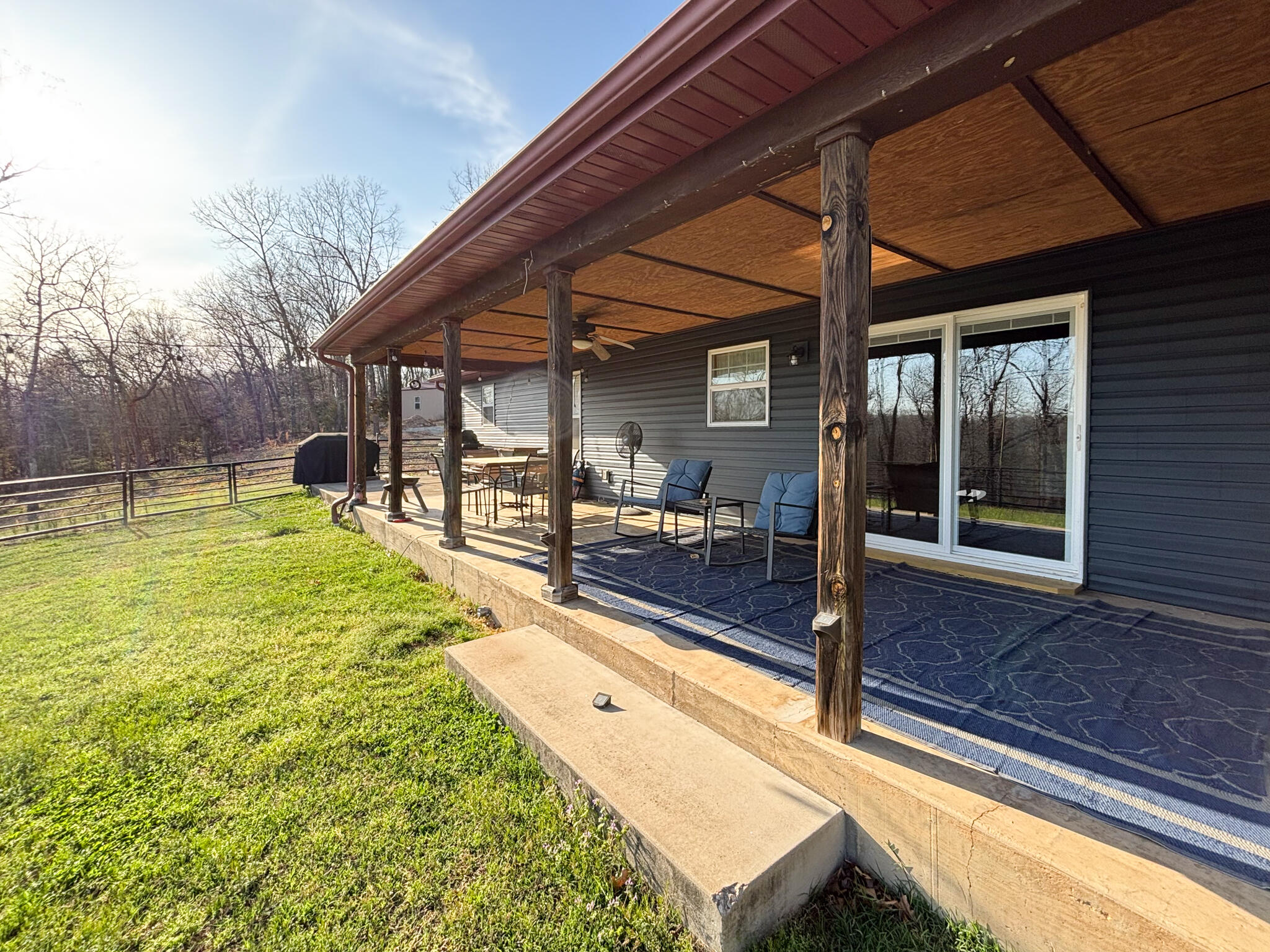 6300 County Road 647 Property Photo 8