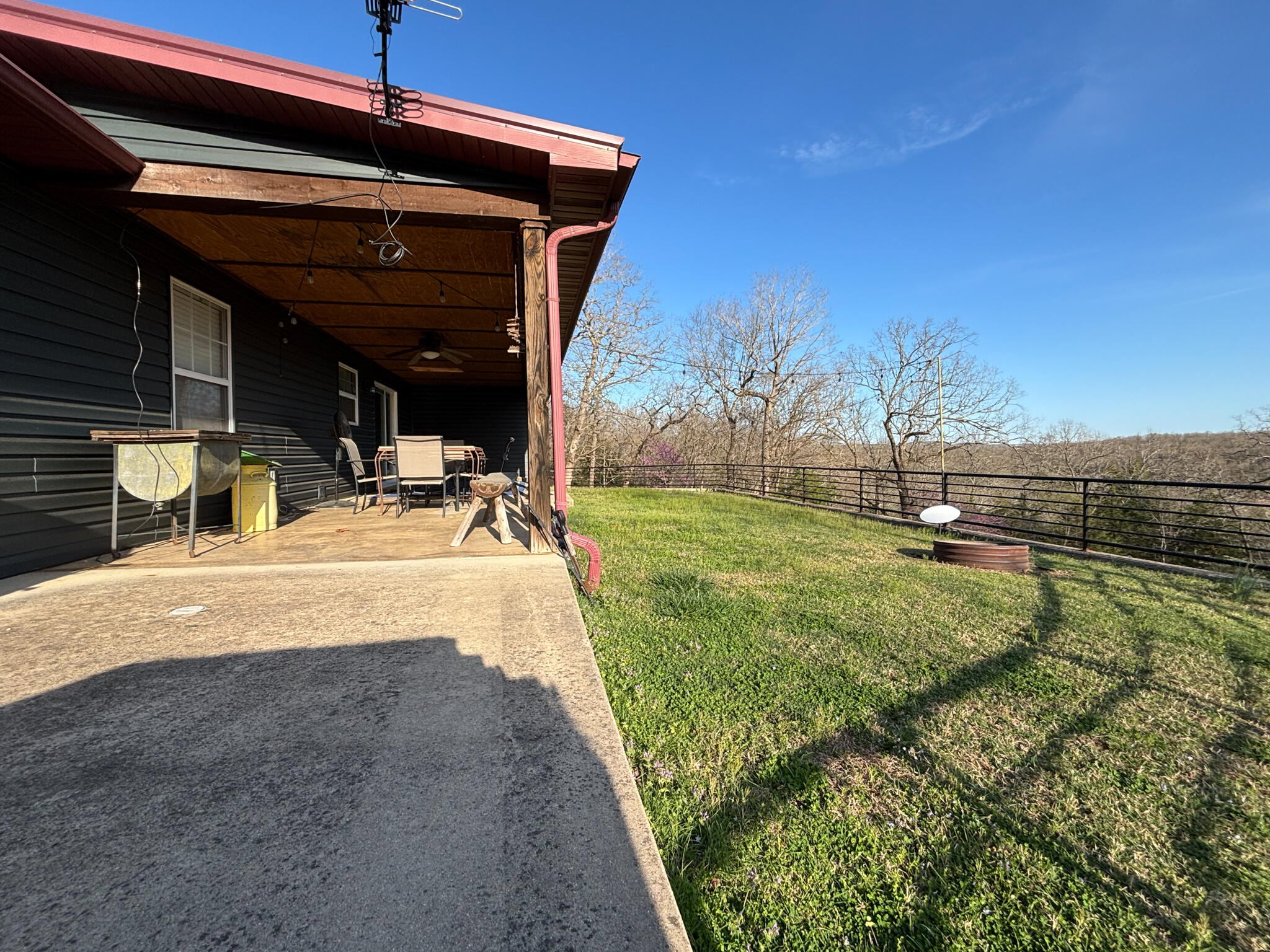 6300 County Road 647 Property Photo 10