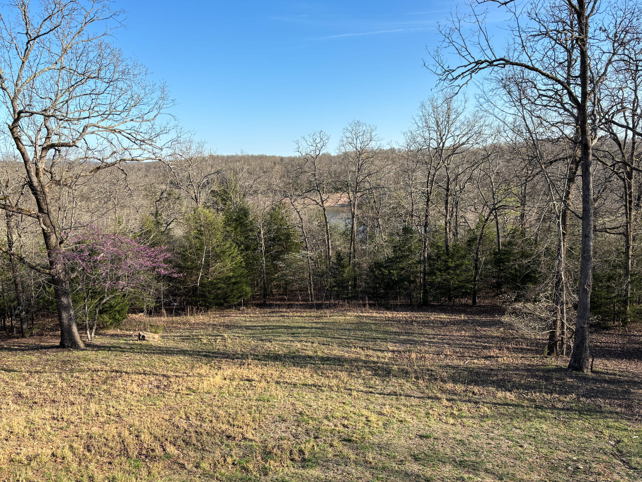 6300 County Road 647 Property Photo 12