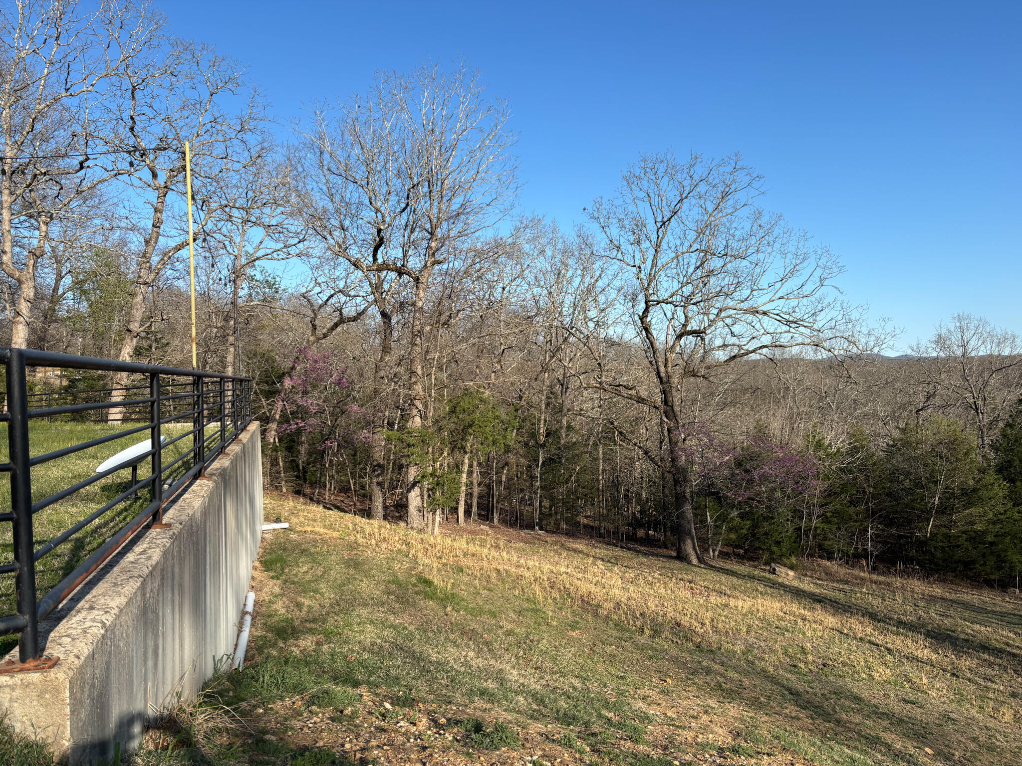 6300 County Road 647 Property Photo 14