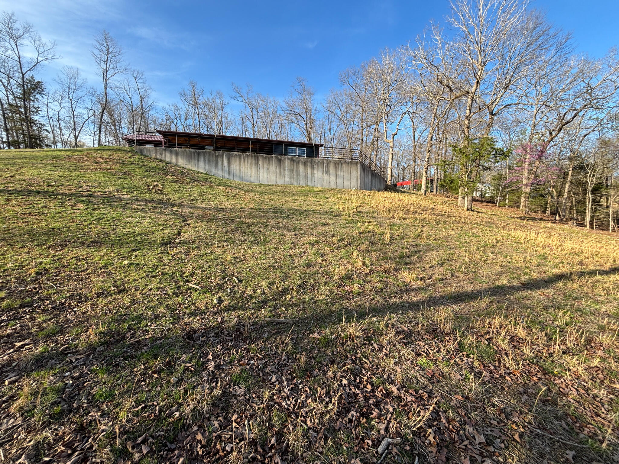 6300 County Road 647 Property Photo 15
