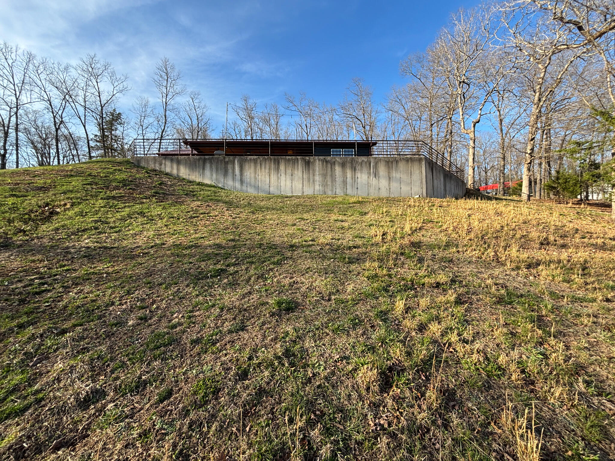 6300 County Road 647 Property Photo 16