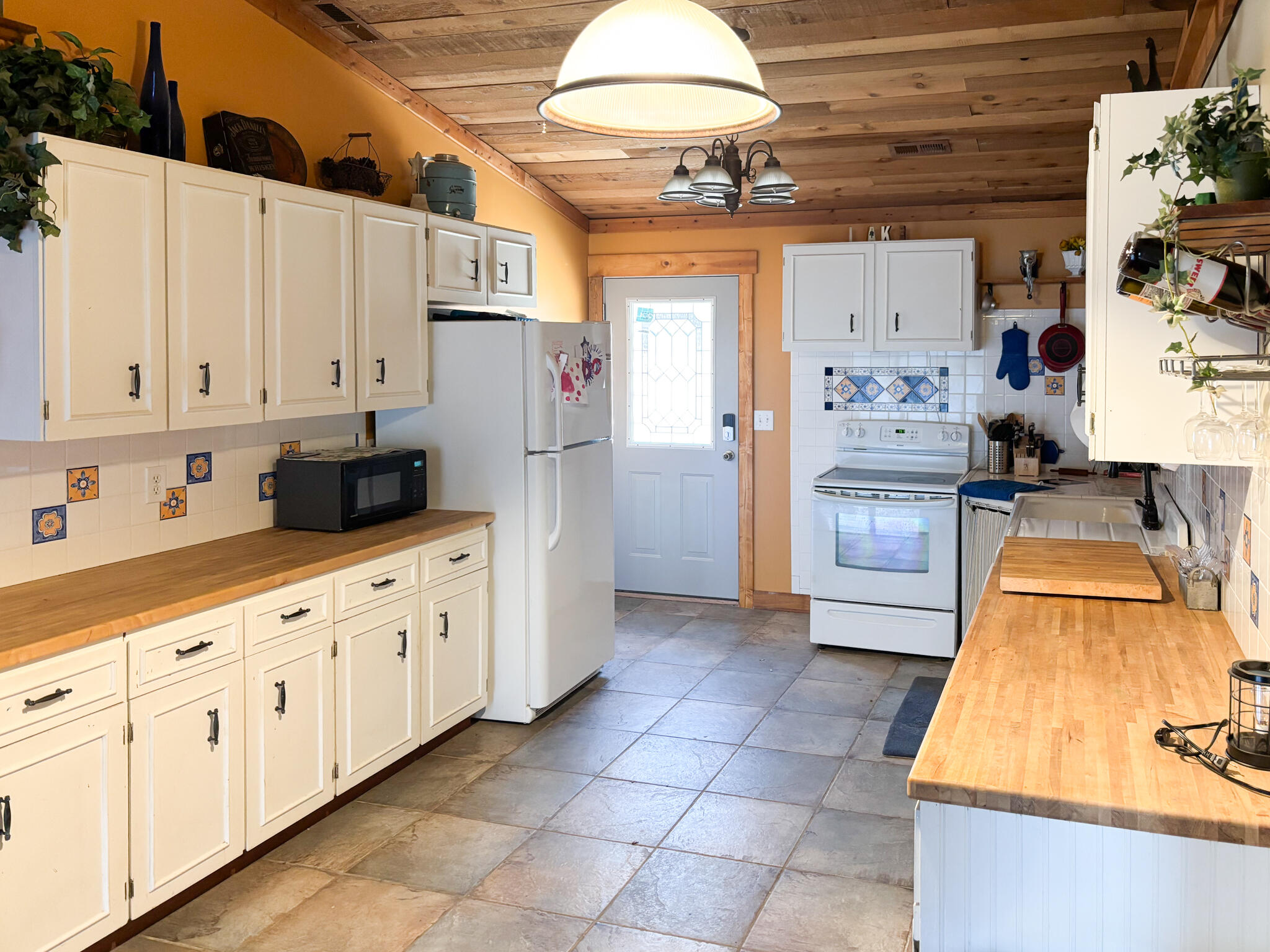 6300 County Road 647 Property Photo 18