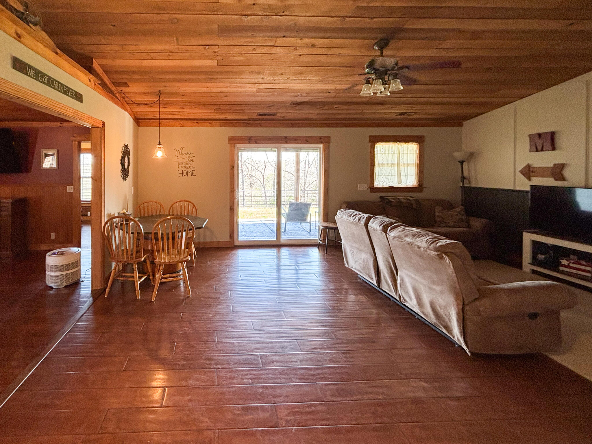 6300 County Road 647 Property Photo 21