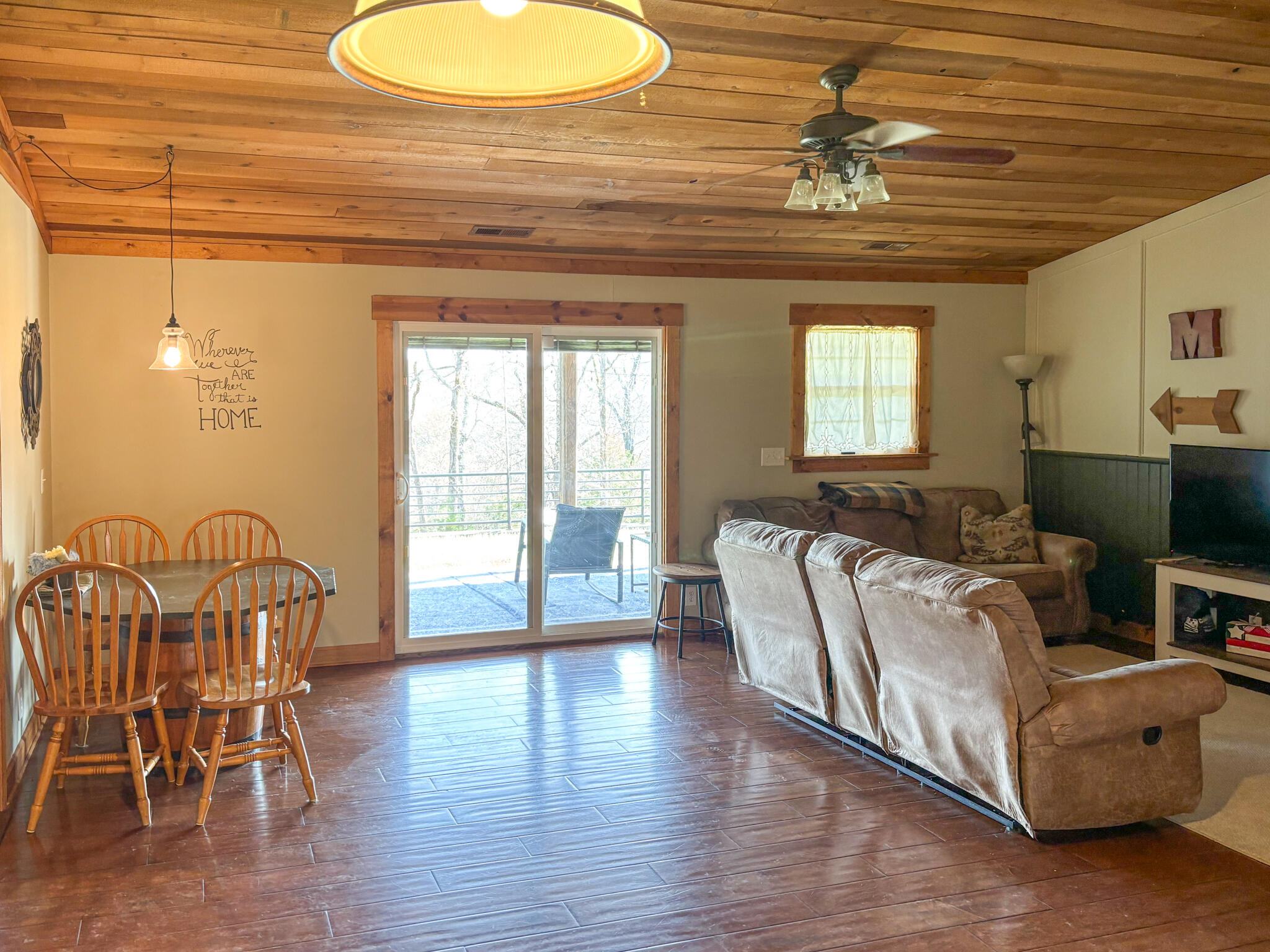 6300 County Road 647 Property Photo 22