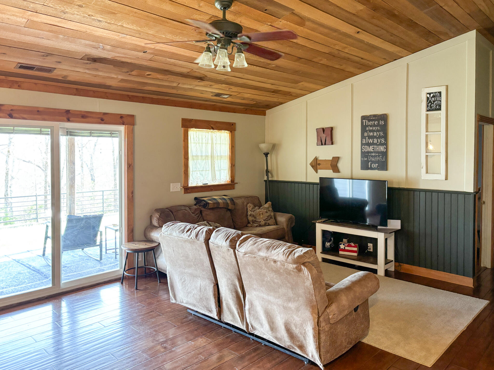 6300 County Road 647 Property Photo 23