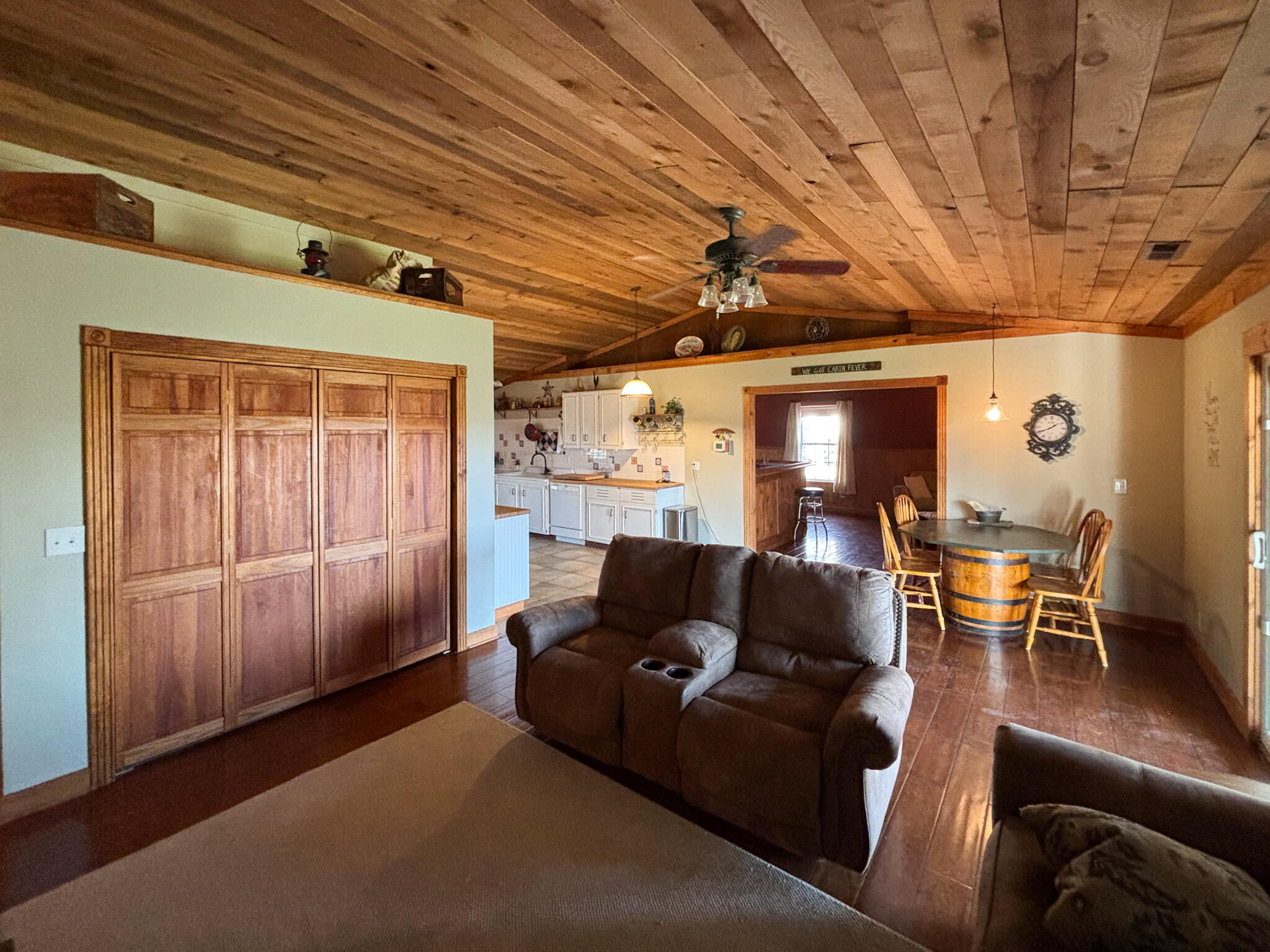 6300 County Road 647 Property Photo 25