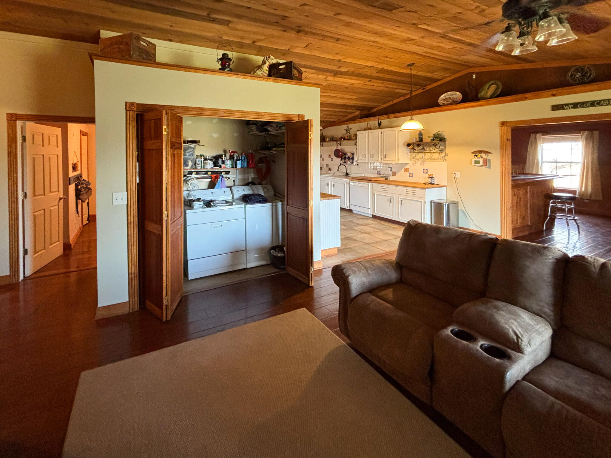 6300 County Road 647 Property Photo 26