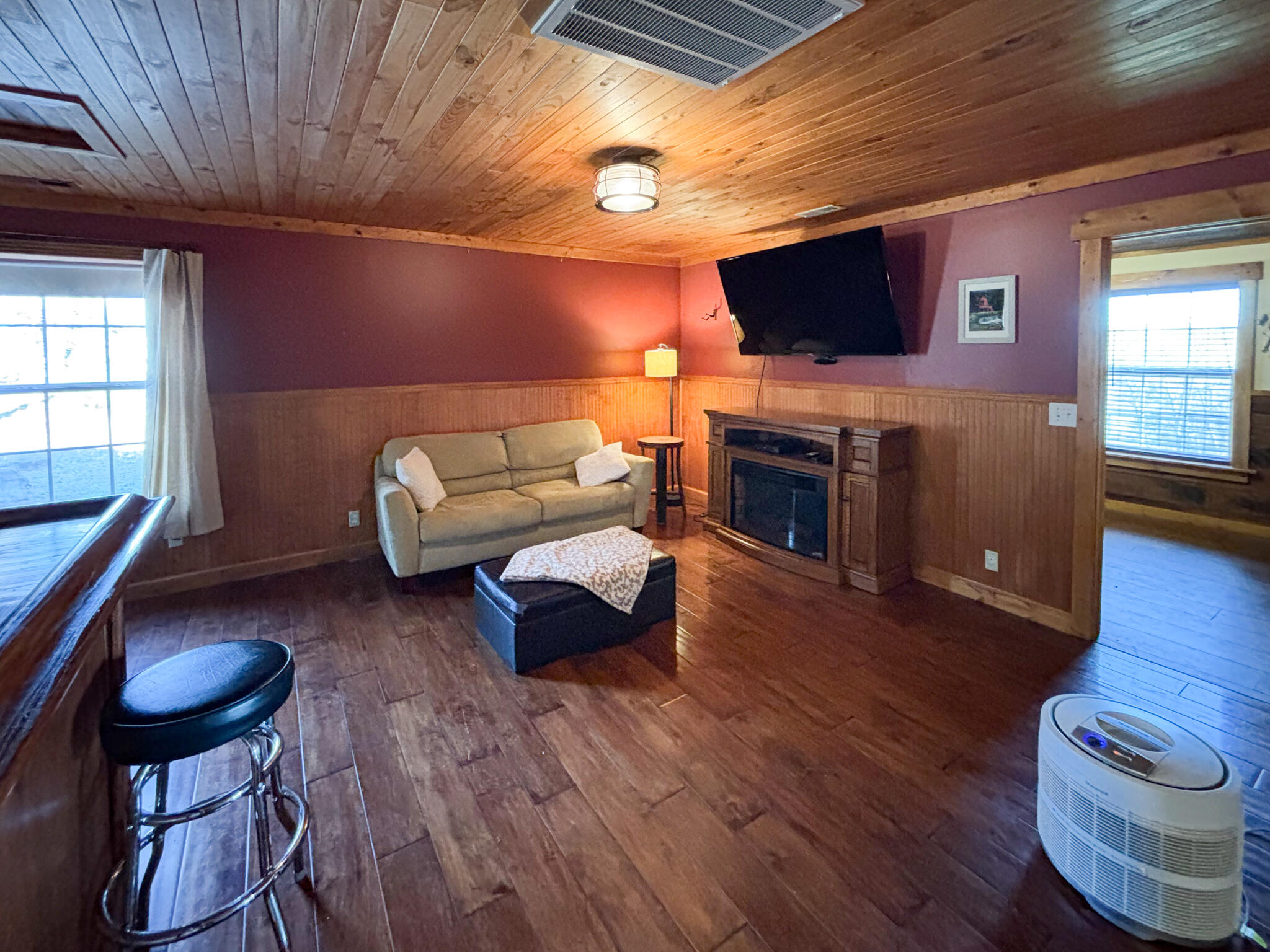 6300 County Road 647 Property Photo 28