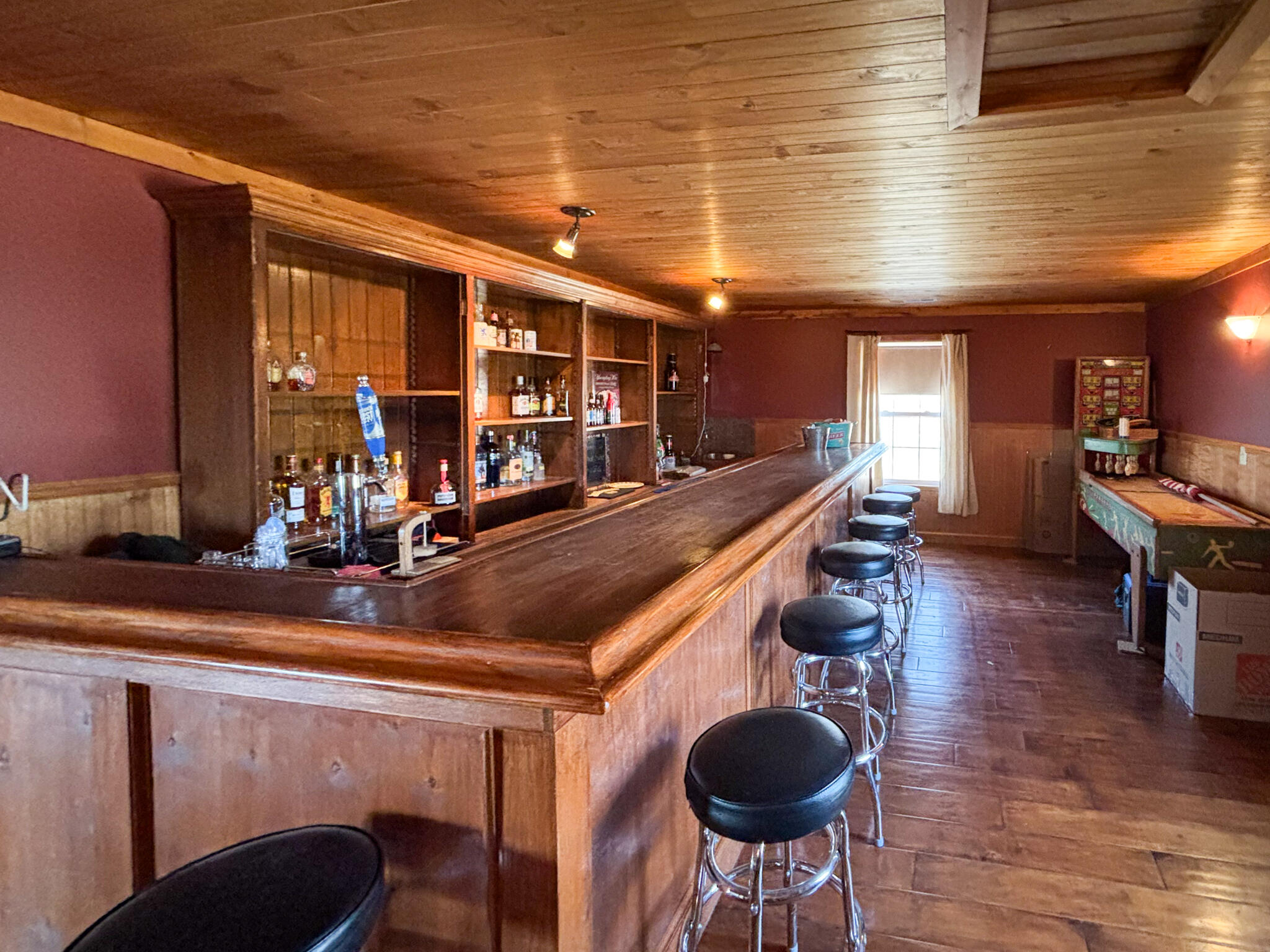 6300 County Road 647 Property Photo 30