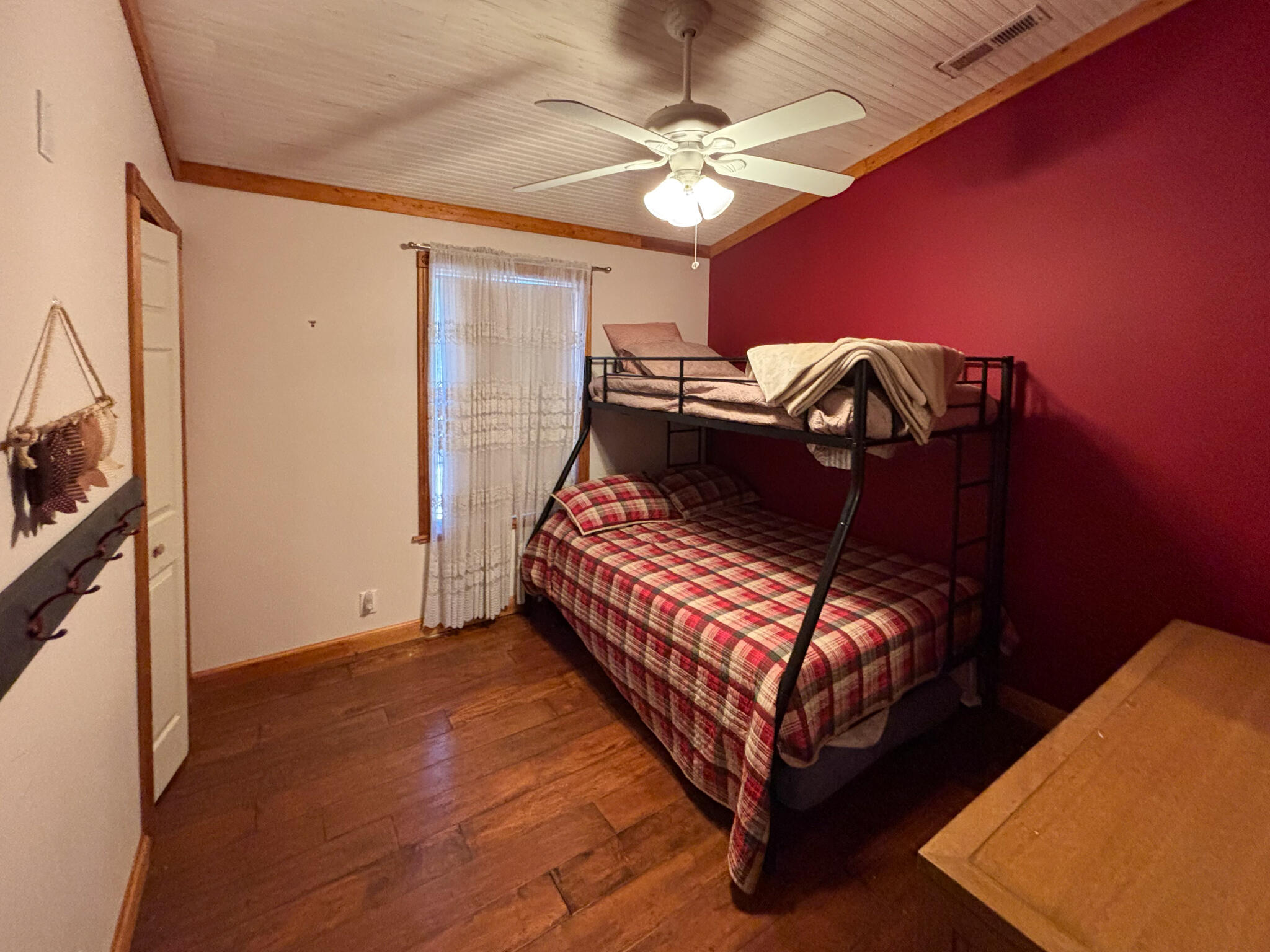 6300 County Road 647 Property Photo 32