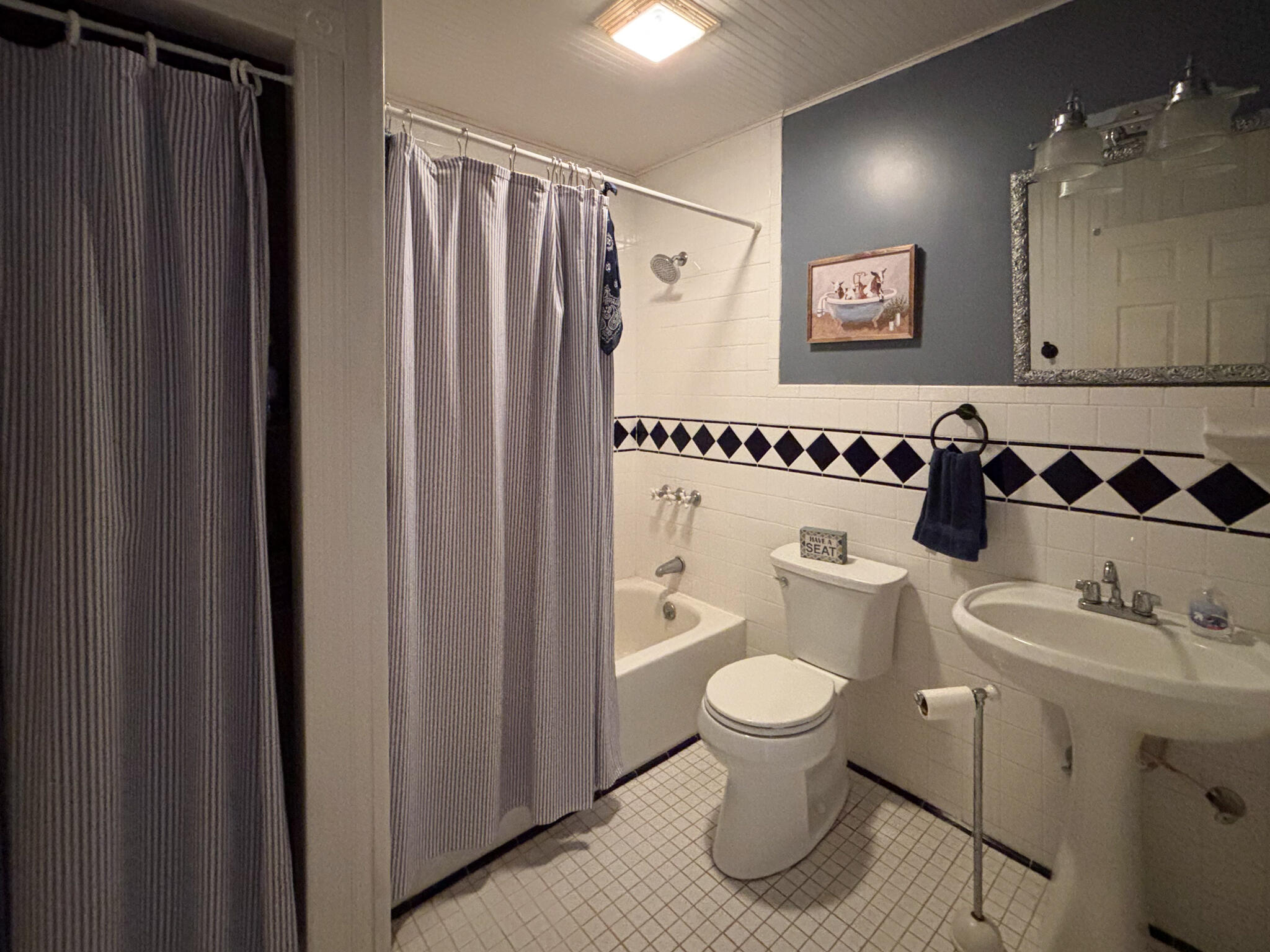 6300 County Road 647 Property Photo 34