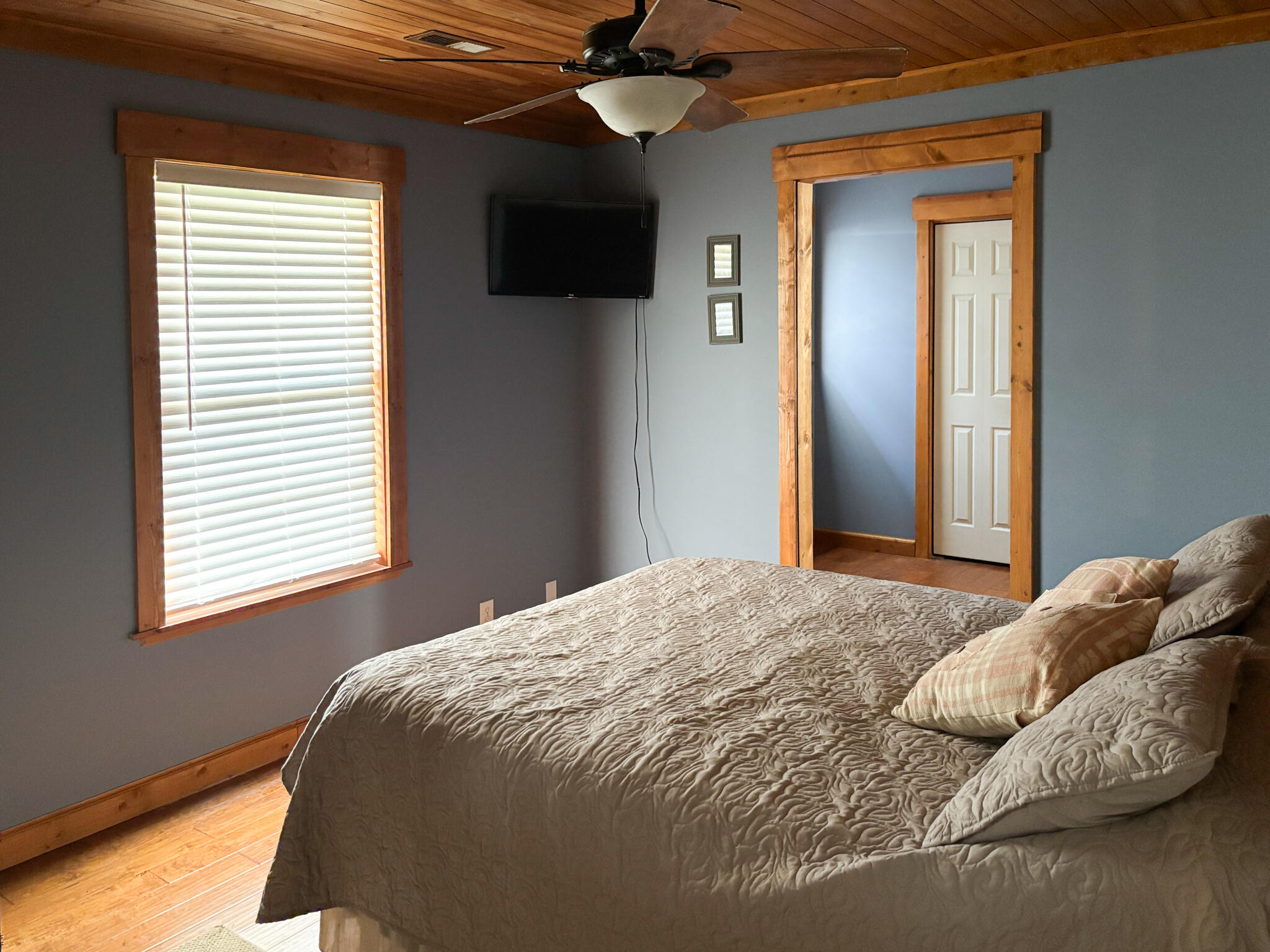6300 County Road 647 Property Photo 36